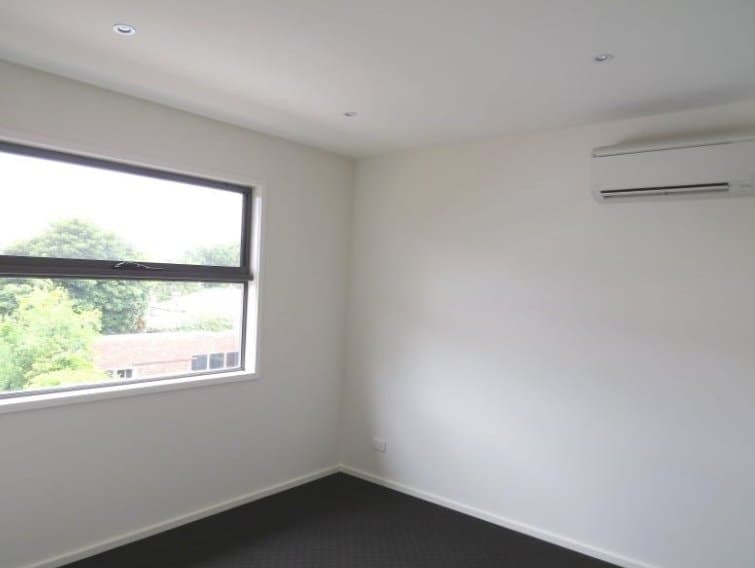 4 Probus Street, Ivanhoe VIC 3079, Ivanhoe - Thumbnail 4