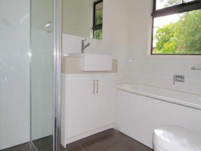 4 Probus Street, Ivanhoe VIC 3079, Ivanhoe - Thumbnail 5