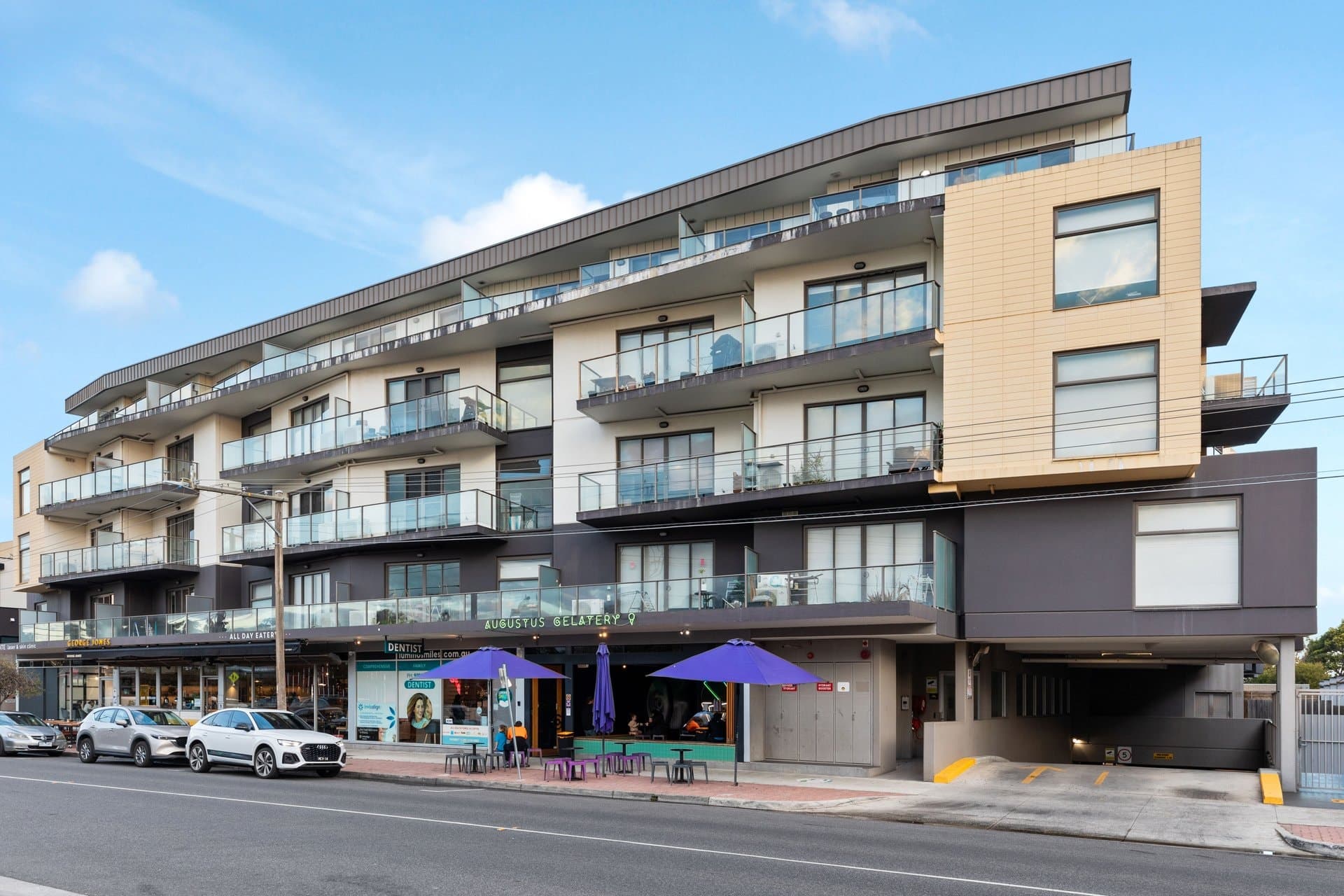 401/15 Pascoe Street, Pascoe Vale VIC 3044, Pascoe Vale - Image 1