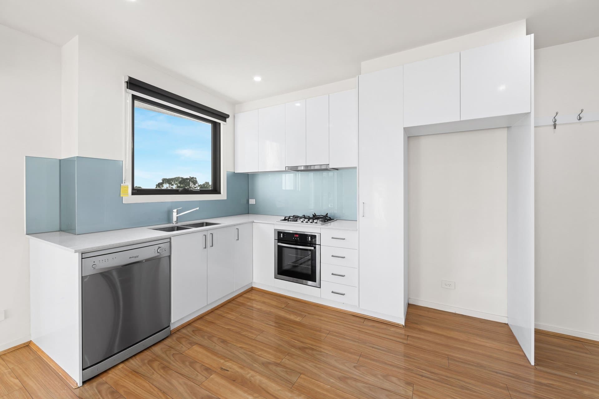 401/15 Pascoe Street, Pascoe Vale VIC 3044, Pascoe Vale - Thumbnail 2
