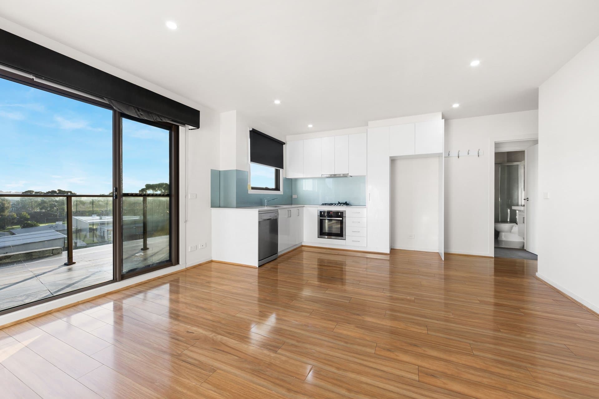 401/15 Pascoe Street, Pascoe Vale VIC 3044, Pascoe Vale - Thumbnail 3