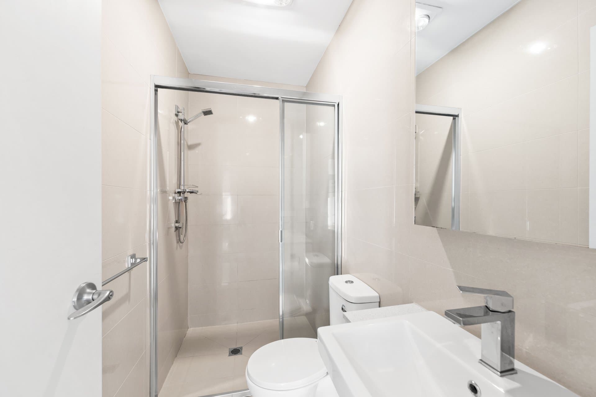 401/15 Pascoe Street, Pascoe Vale VIC 3044, Pascoe Vale - Thumbnail 4