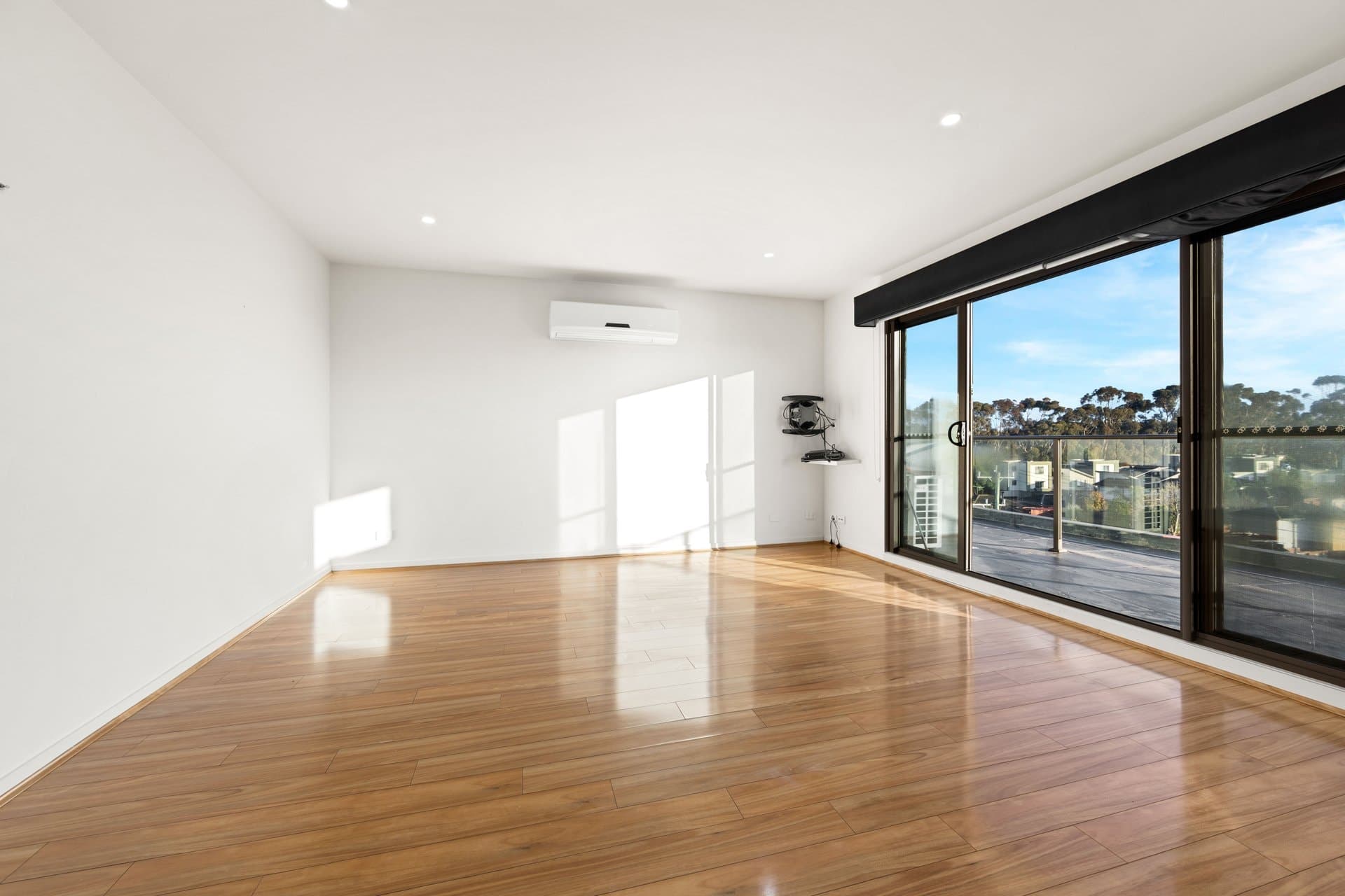 401/15 Pascoe Street, Pascoe Vale VIC 3044, Pascoe Vale - Thumbnail 5