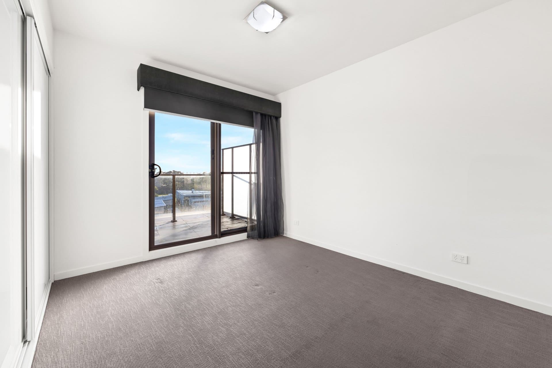 401/15 Pascoe Street, Pascoe Vale VIC 3044, Pascoe Vale - Thumbnail 6