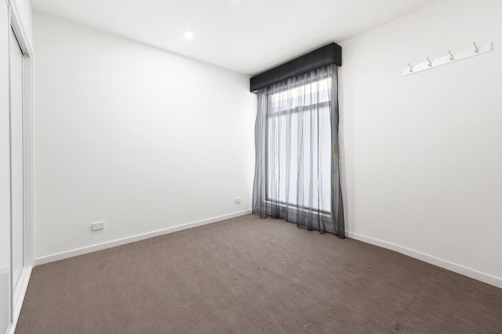 401/15 Pascoe Street, Pascoe Vale VIC 3044, Pascoe Vale - Thumbnail 7