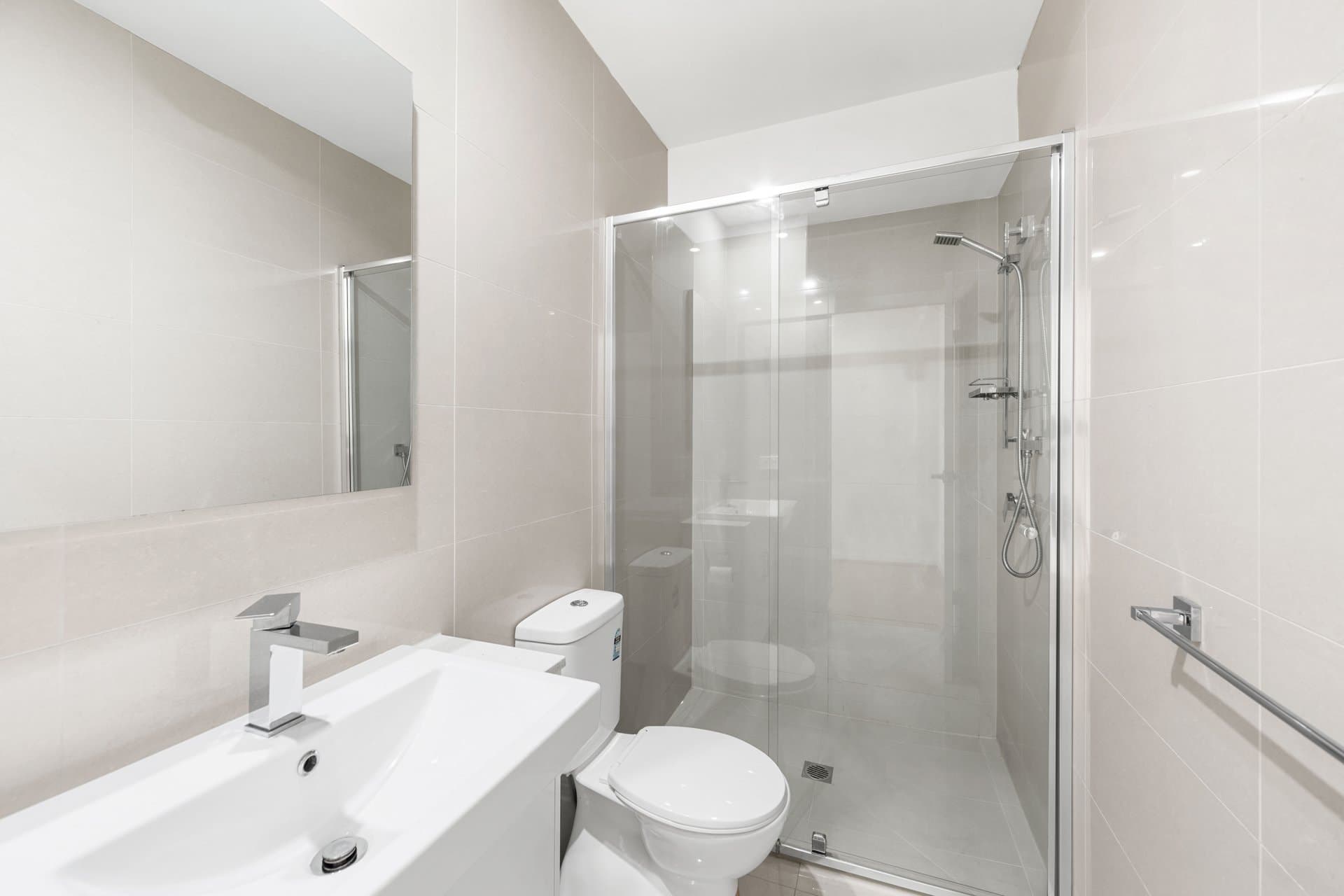 401/15 Pascoe Street, Pascoe Vale VIC 3044, Pascoe Vale - Thumbnail 8