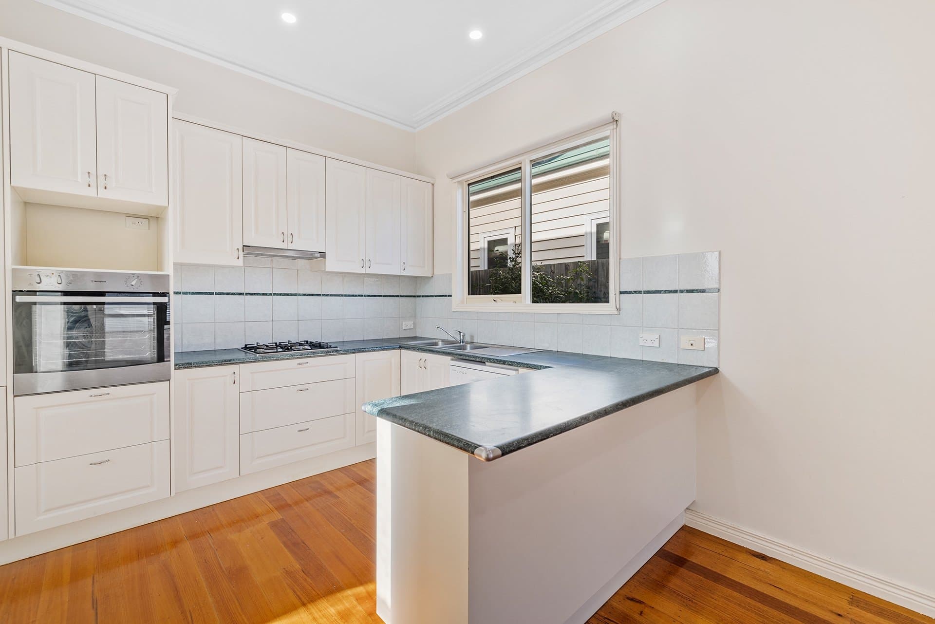 64 Walter Street, Ascot Vale VIC 3032, Ascot Vale - Thumbnail 2