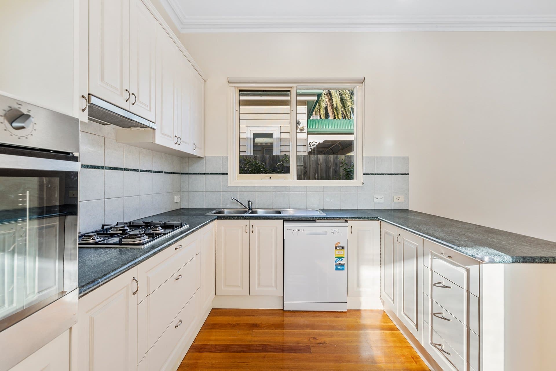 64 Walter Street, Ascot Vale VIC 3032, Ascot Vale - Thumbnail 3