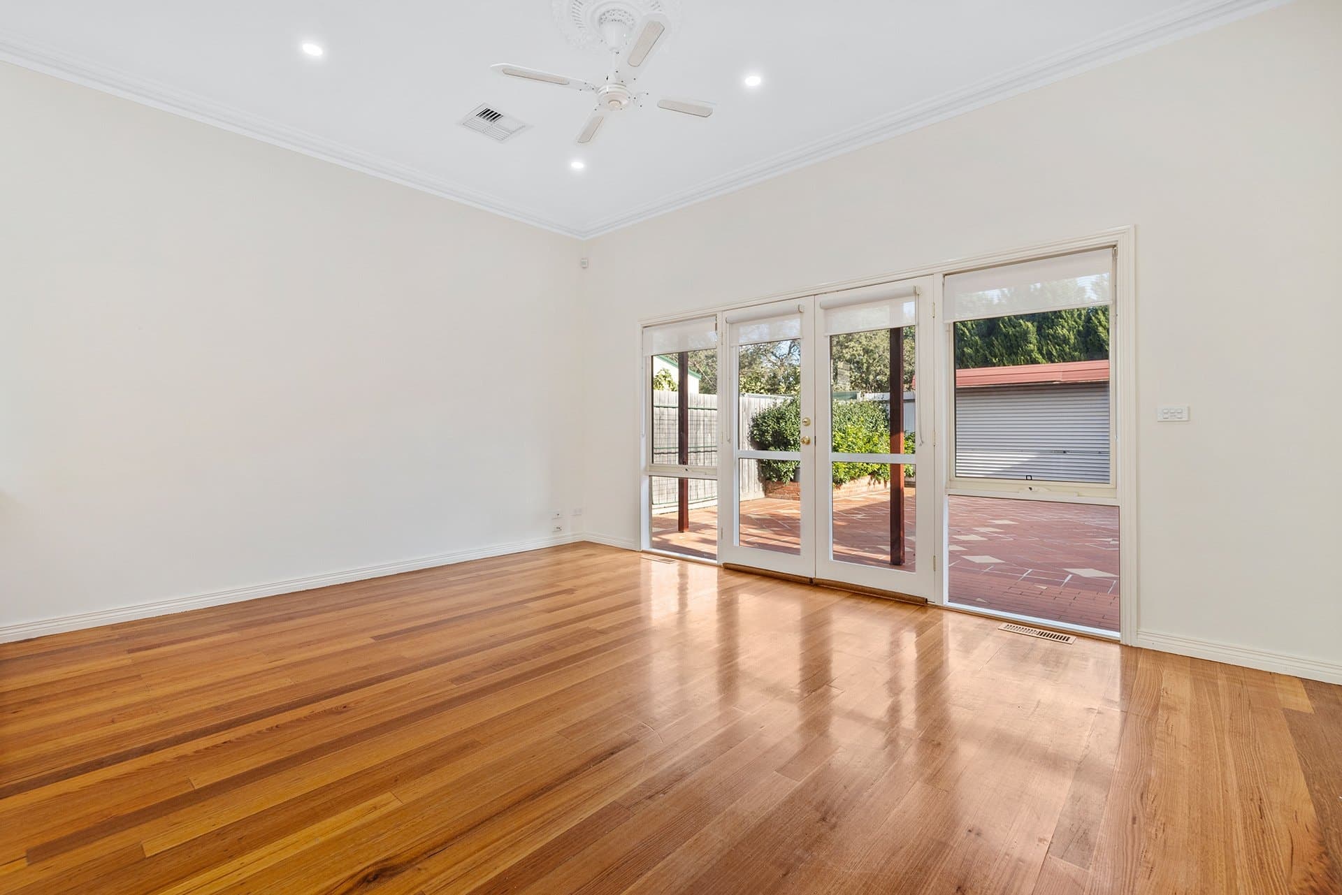 64 Walter Street, Ascot Vale VIC 3032, Ascot Vale - Thumbnail 4