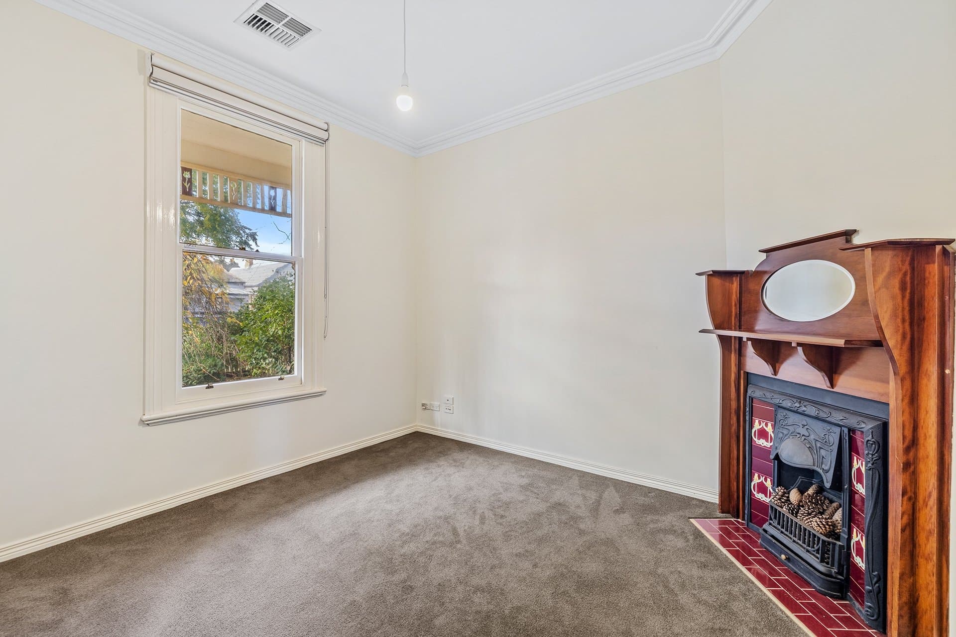 64 Walter Street, Ascot Vale VIC 3032, Ascot Vale - Thumbnail 5