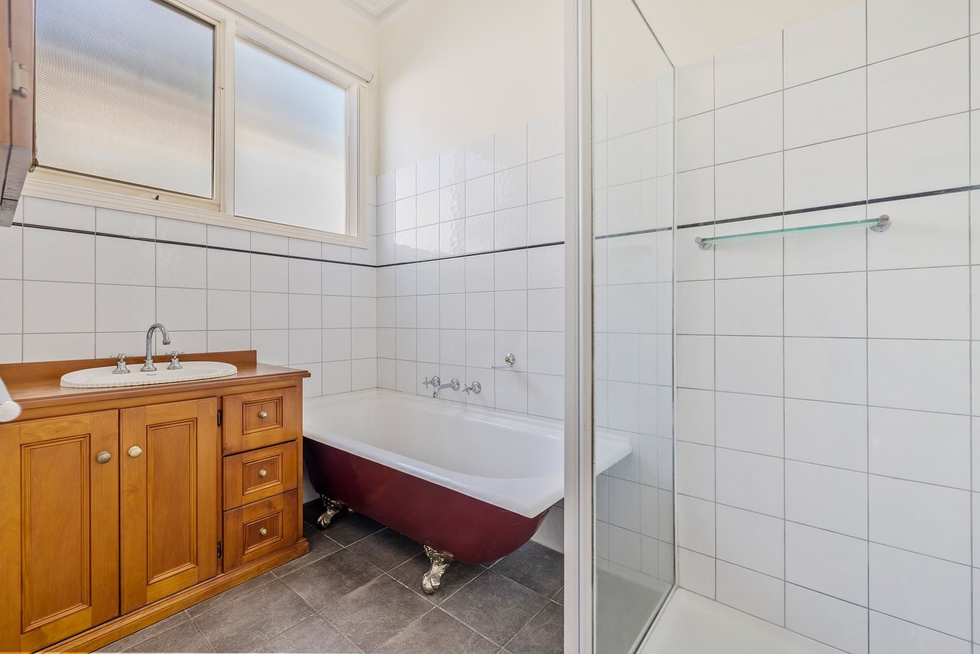 64 Walter Street, Ascot Vale VIC 3032, Ascot Vale - Thumbnail 6