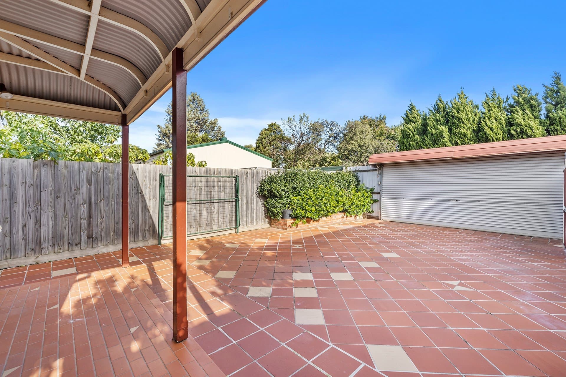 64 Walter Street, Ascot Vale VIC 3032, Ascot Vale - Thumbnail 7