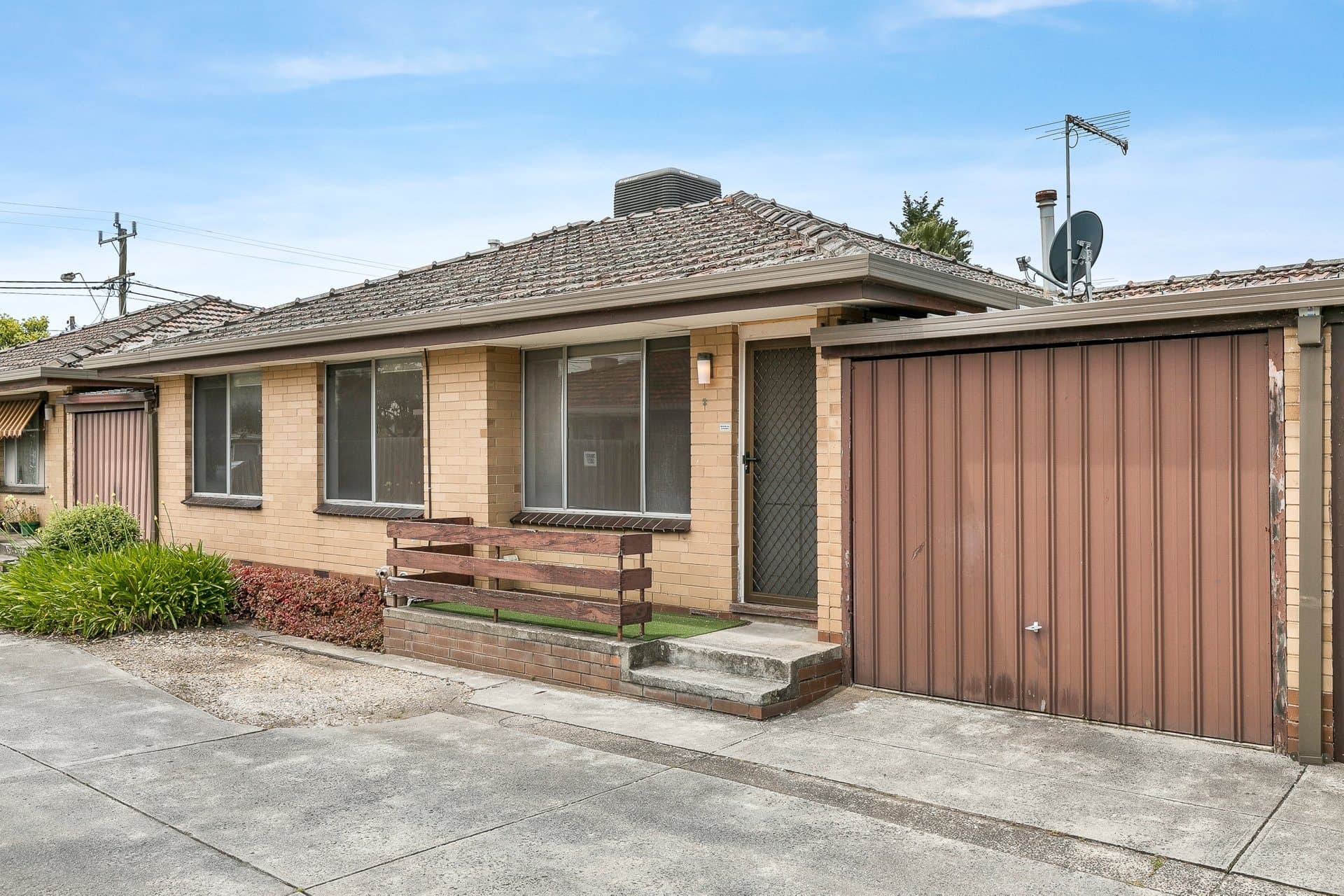 2/371 Gaffney Street, Pascoe Vale VIC 3044, Pascoe Vale - Image 1