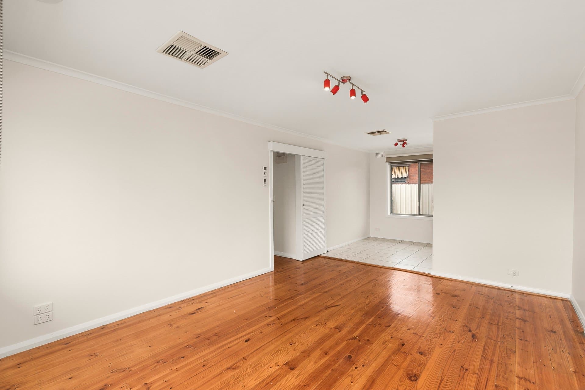 2/371 Gaffney Street, Pascoe Vale VIC 3044, Pascoe Vale - Thumbnail 2