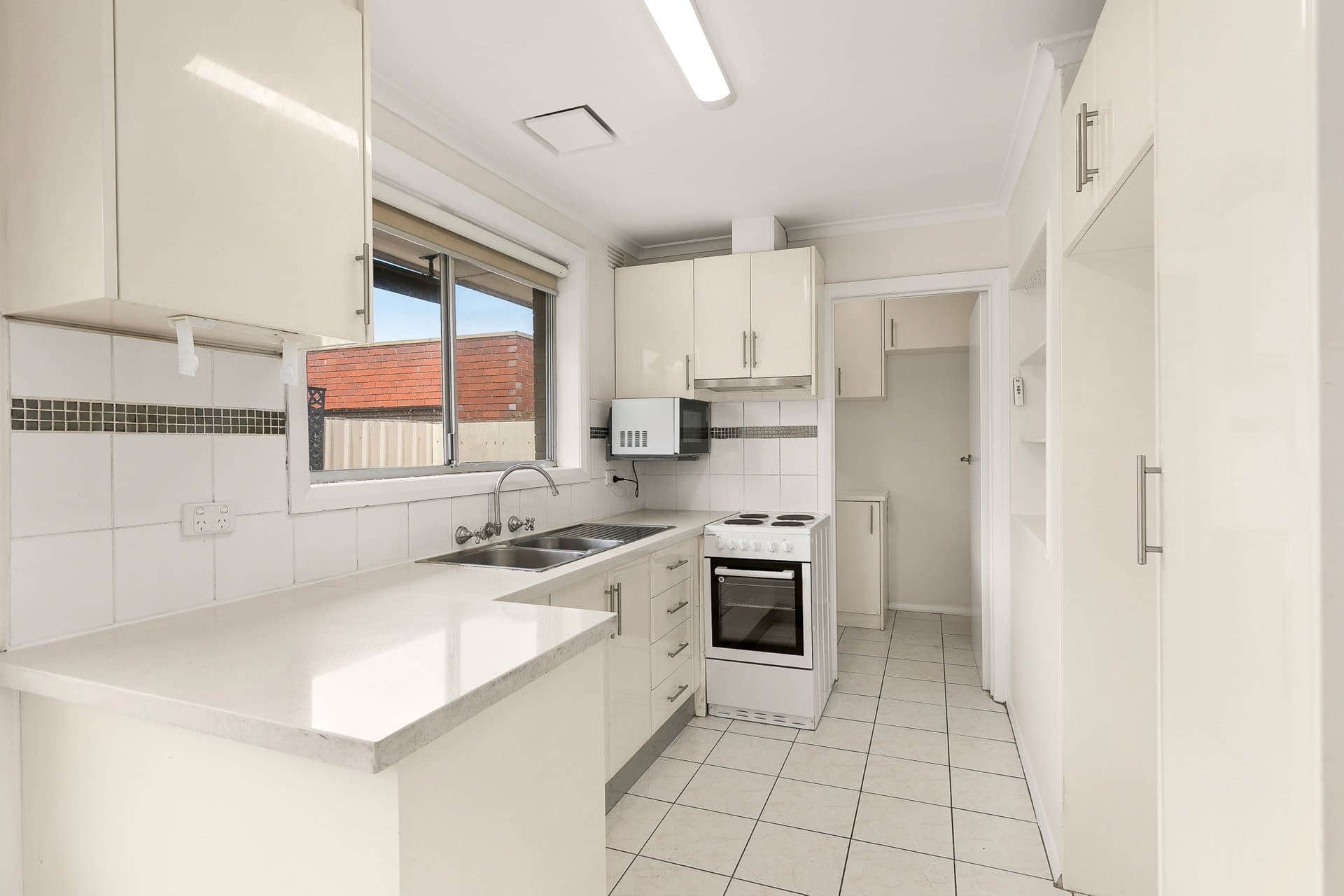 2/371 Gaffney Street, Pascoe Vale VIC 3044, Pascoe Vale - Thumbnail 3