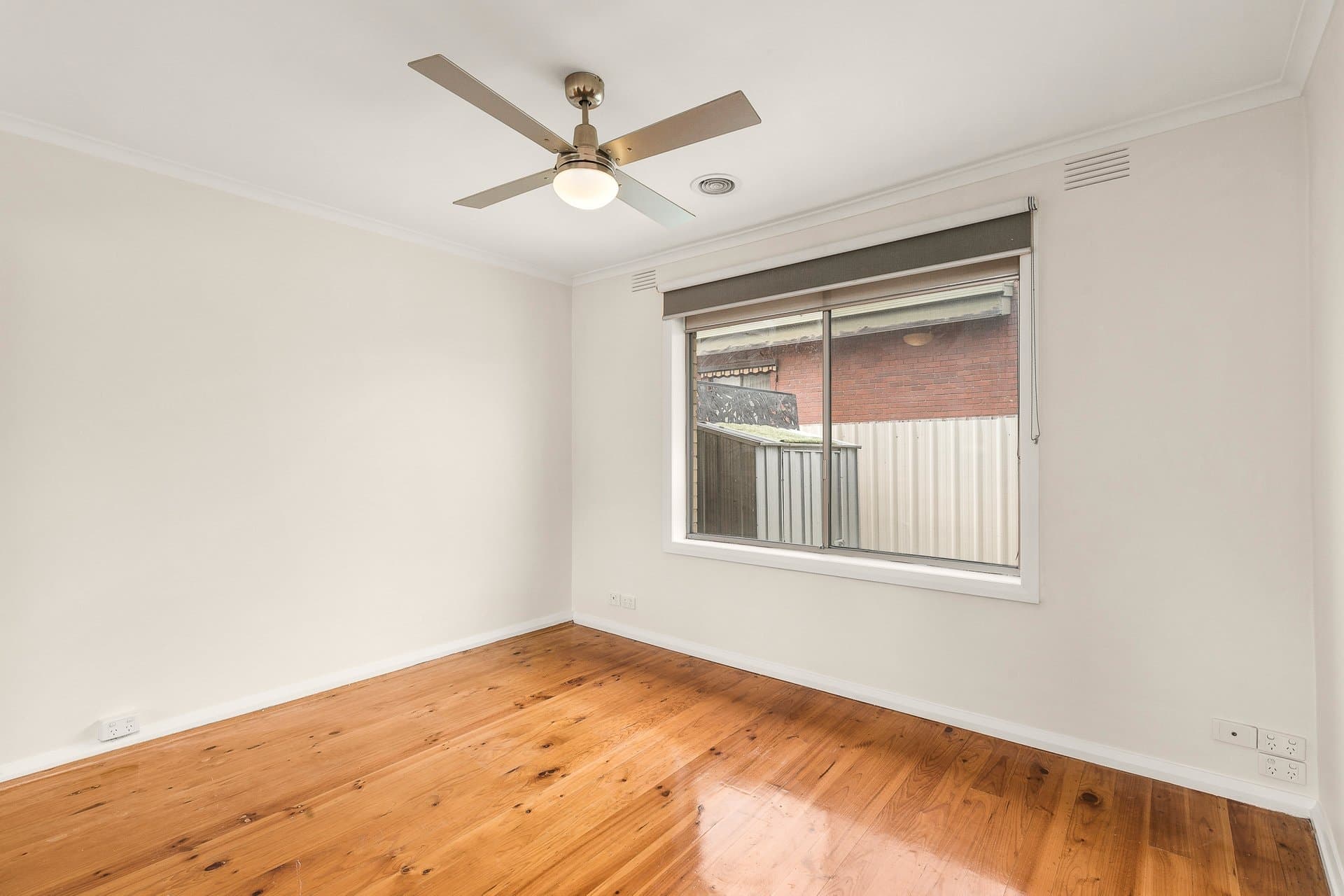 2/371 Gaffney Street, Pascoe Vale VIC 3044, Pascoe Vale - Thumbnail 4