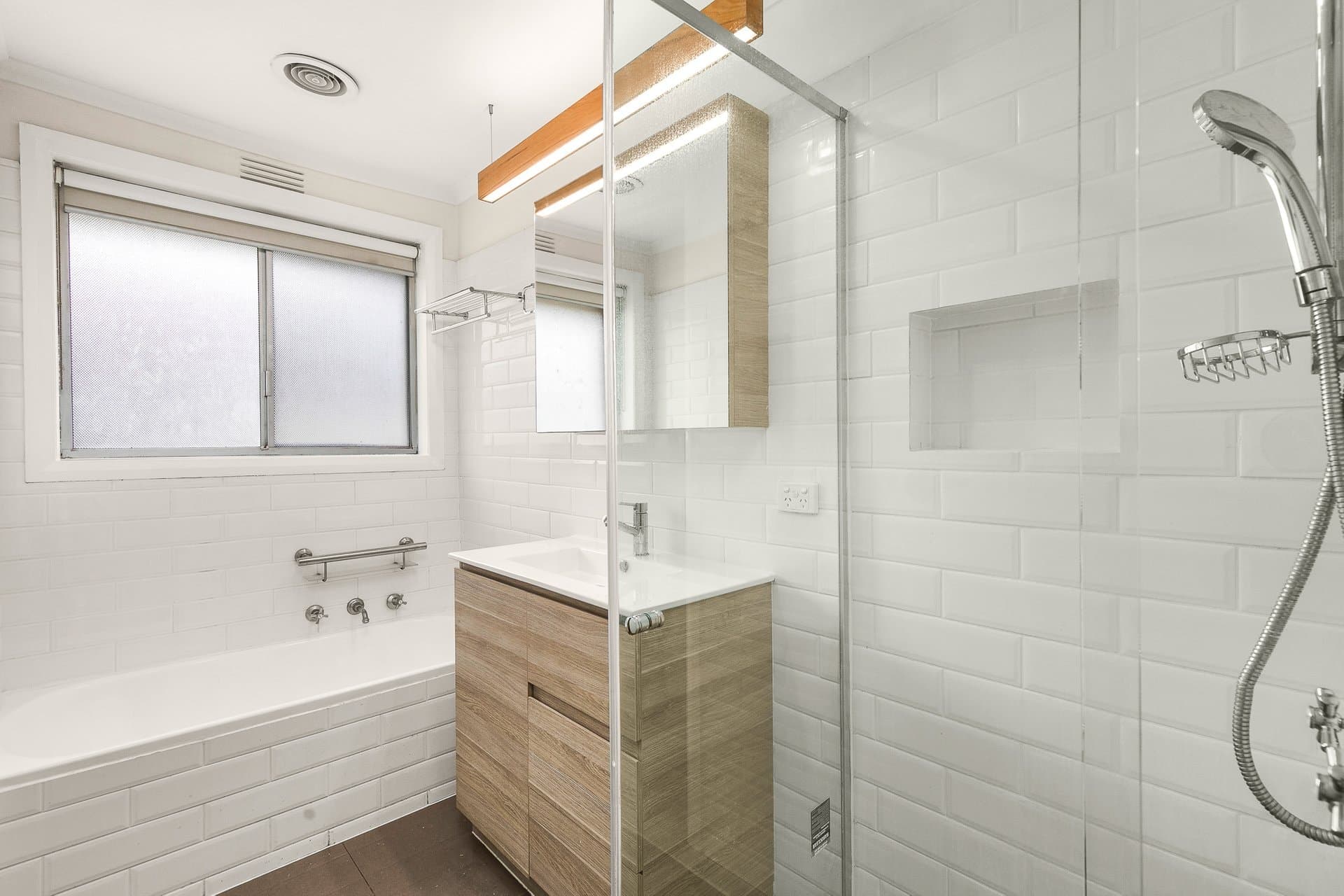 2/371 Gaffney Street, Pascoe Vale VIC 3044, Pascoe Vale - Thumbnail 5