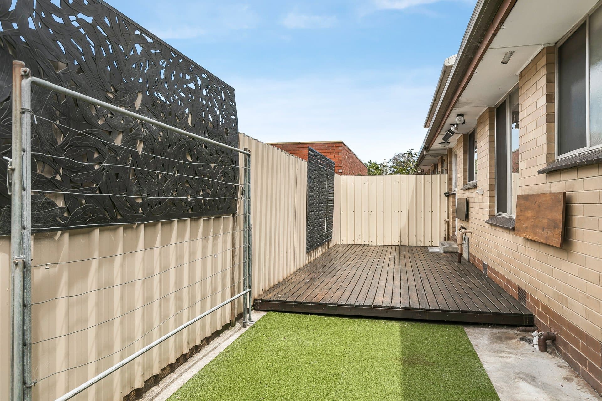 2/371 Gaffney Street, Pascoe Vale VIC 3044, Pascoe Vale - Thumbnail 6