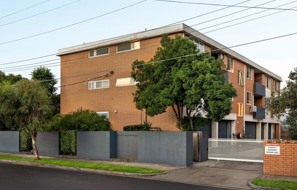 5/6 Mckay Street, Coburg VIC 3058, Coburg - Image 1