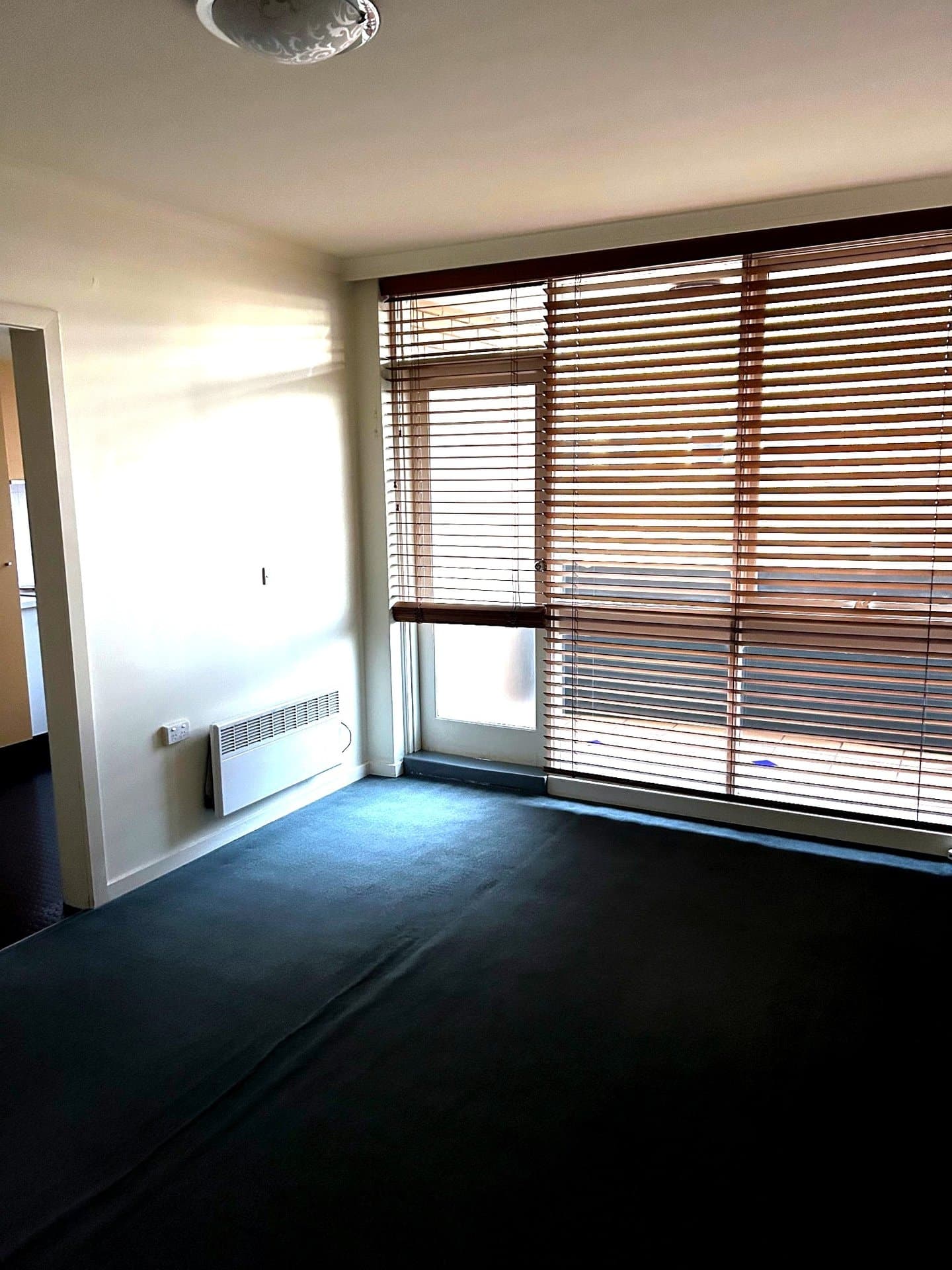 5/6 Mckay Street, Coburg VIC 3058, Coburg - Thumbnail 2