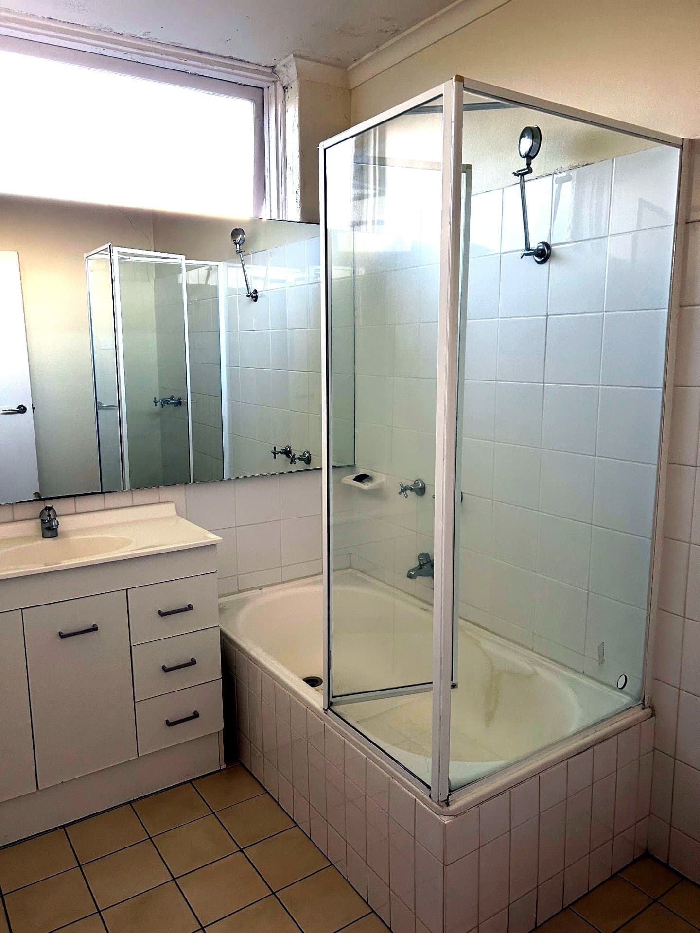 5/6 Mckay Street, Coburg VIC 3058, Coburg - Thumbnail 3