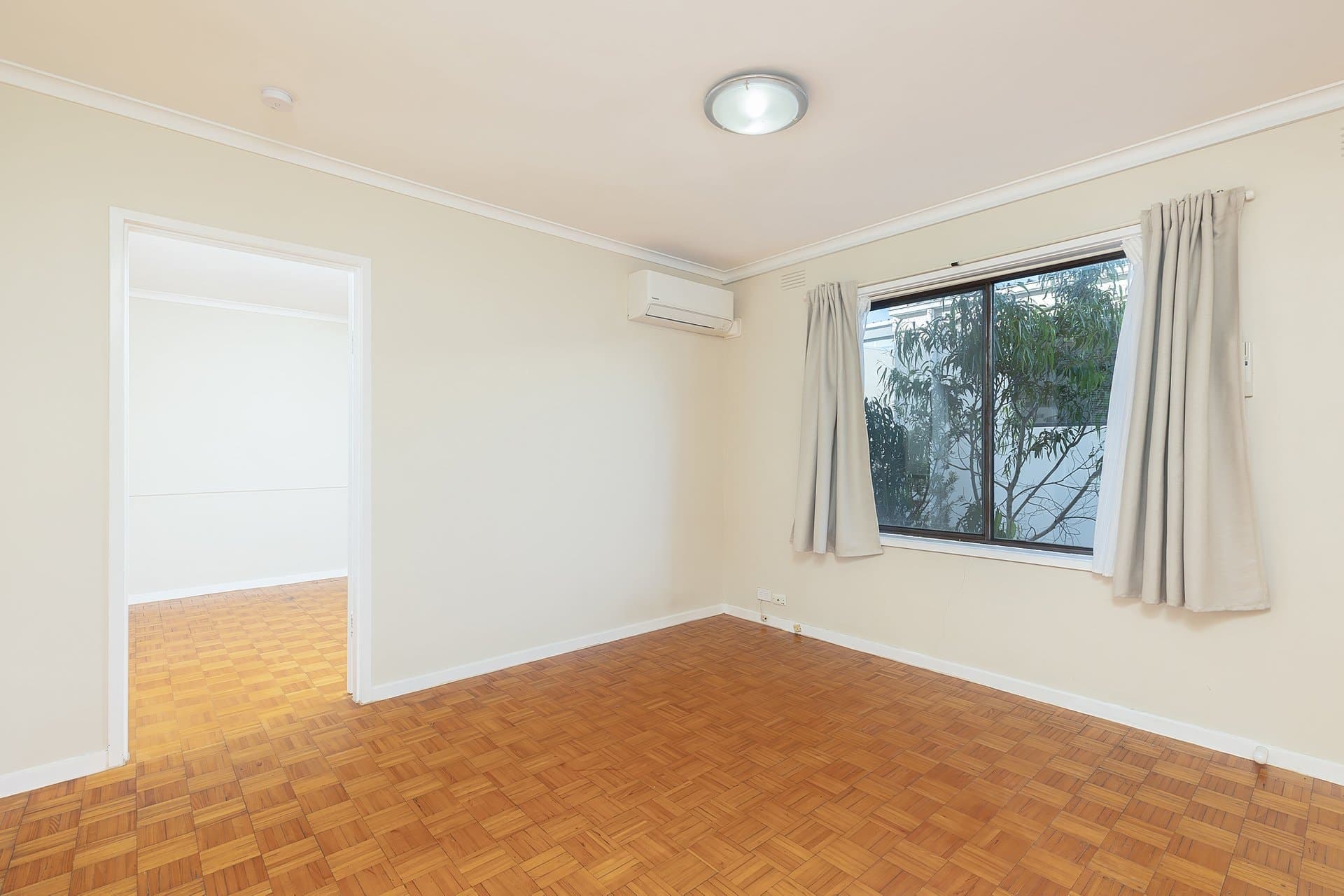 3/22 Miller Street, Fitzroy North VIC 3068, Fitzroy North - Thumbnail 2