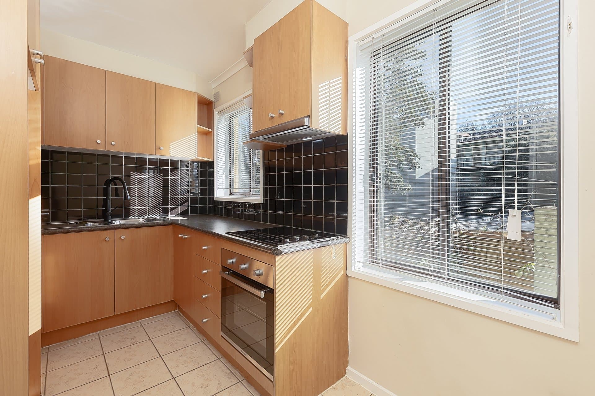 3/22 Miller Street, Fitzroy North VIC 3068, Fitzroy North - Thumbnail 3
