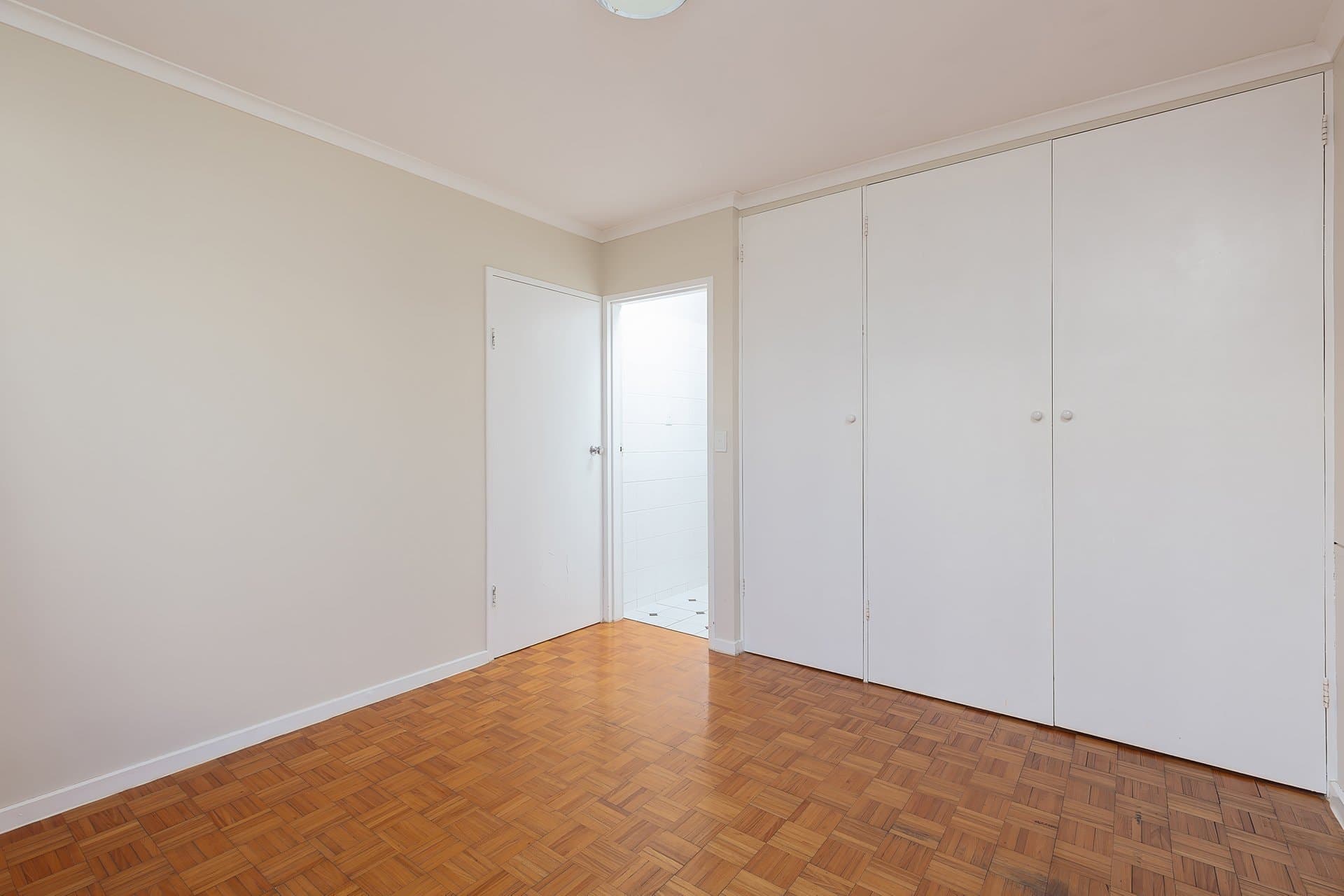 3/22 Miller Street, Fitzroy North VIC 3068, Fitzroy North - Thumbnail 4