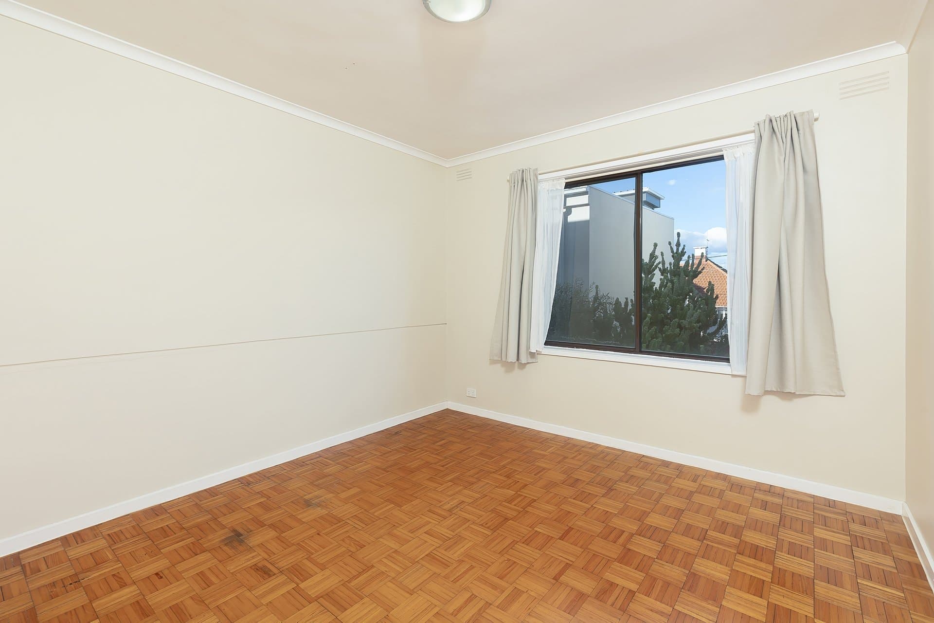 3/22 Miller Street, Fitzroy North VIC 3068, Fitzroy North - Thumbnail 5