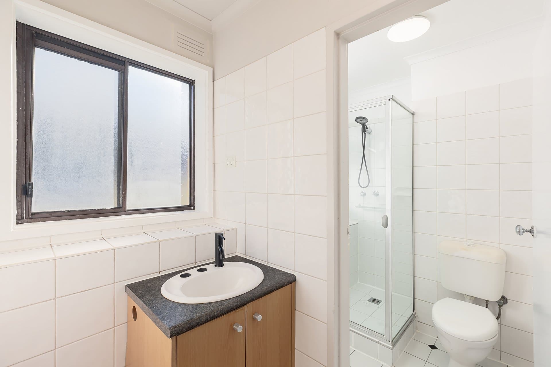 3/22 Miller Street, Fitzroy North VIC 3068, Fitzroy North - Thumbnail 6