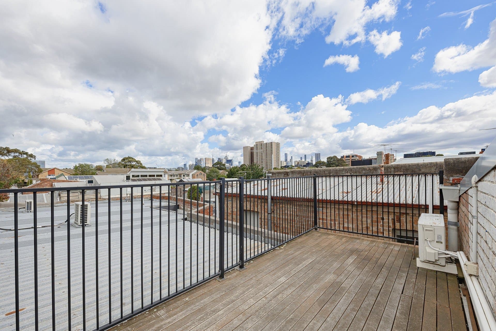 175 Johnston Street, Collingwood VIC 3066, Collingwood - Thumbnail 2