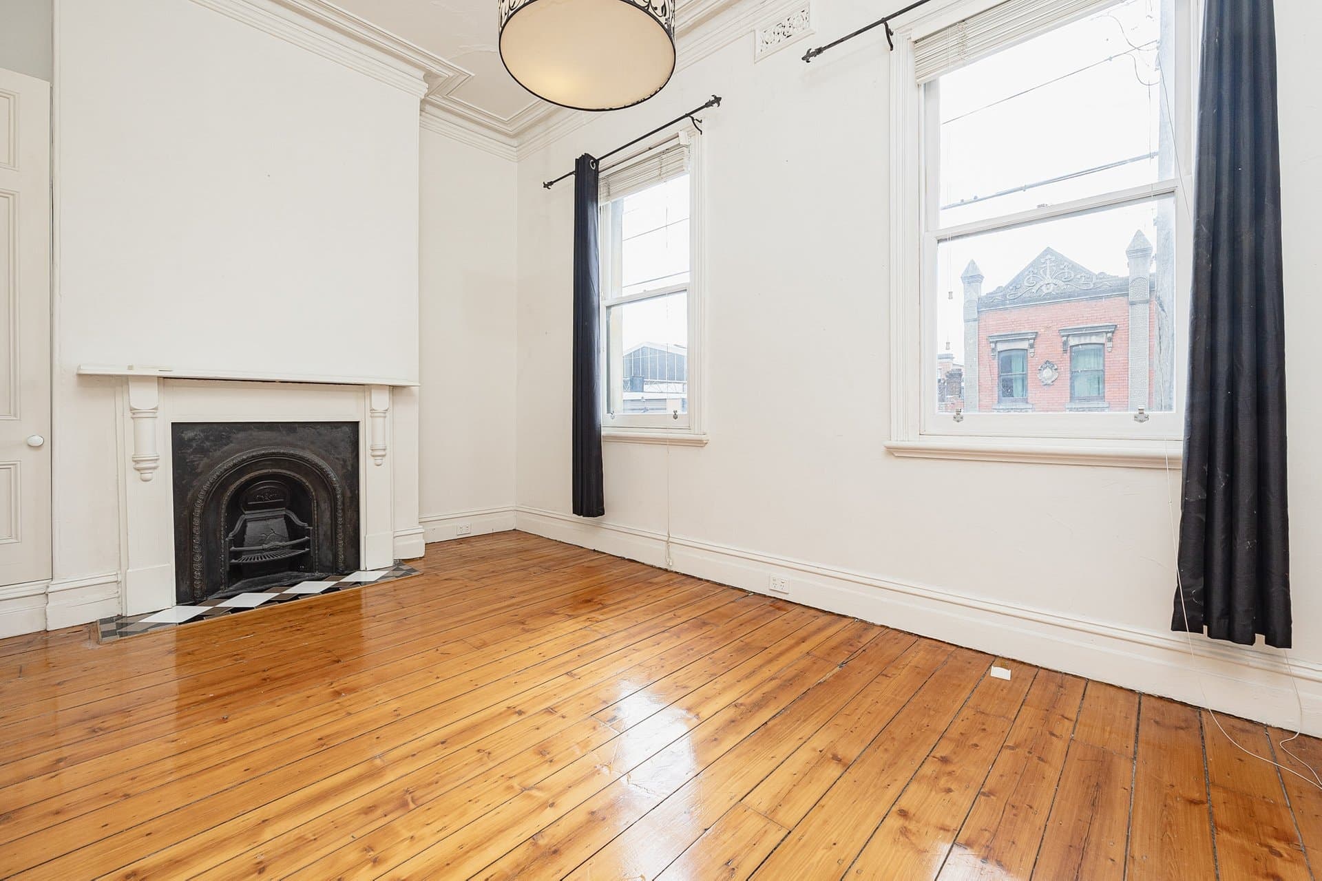 175 Johnston Street, Collingwood VIC 3066, Collingwood - Thumbnail 3