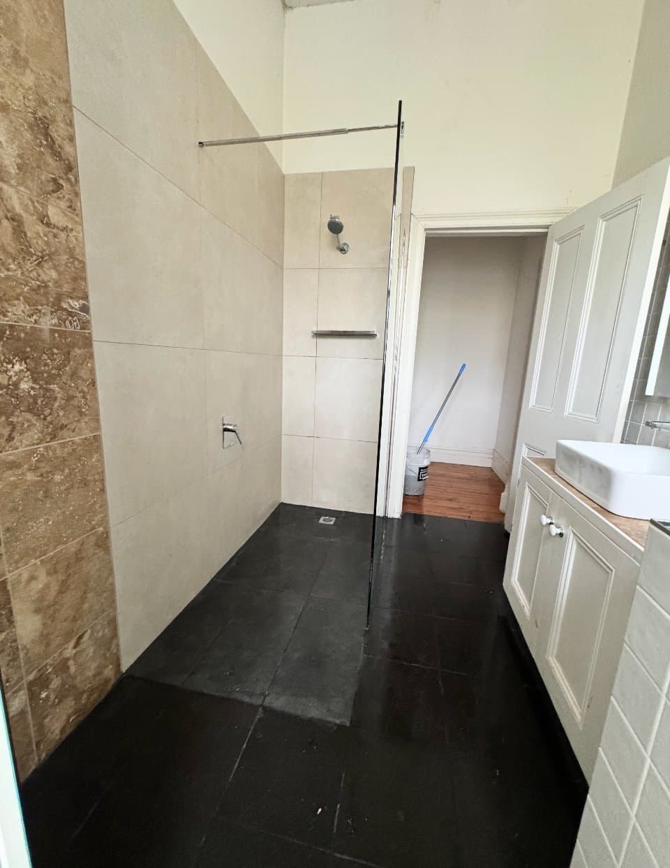 175 Johnston Street, Collingwood VIC 3066, Collingwood - Thumbnail 4