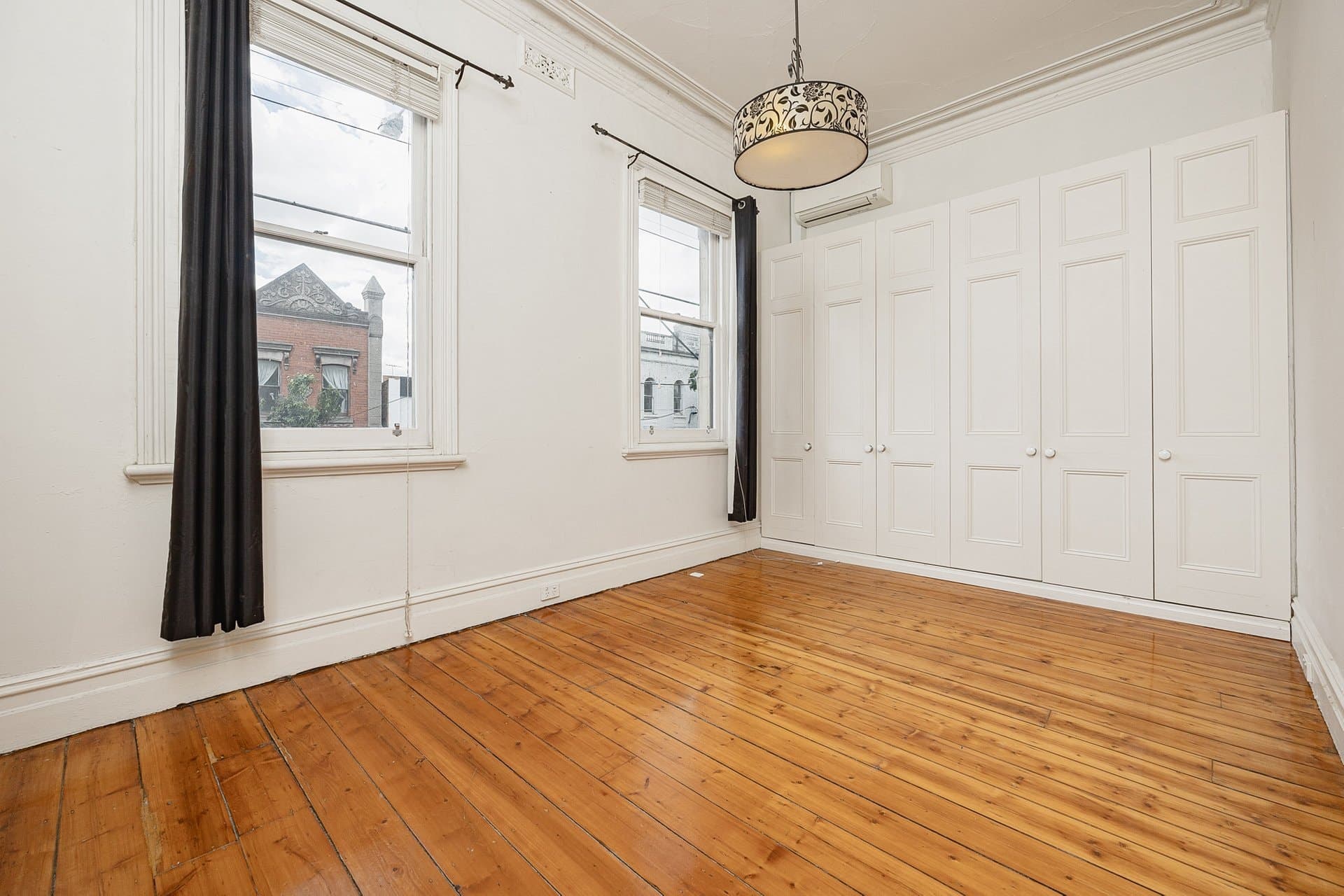 175 Johnston Street, Collingwood VIC 3066, Collingwood - Thumbnail 5