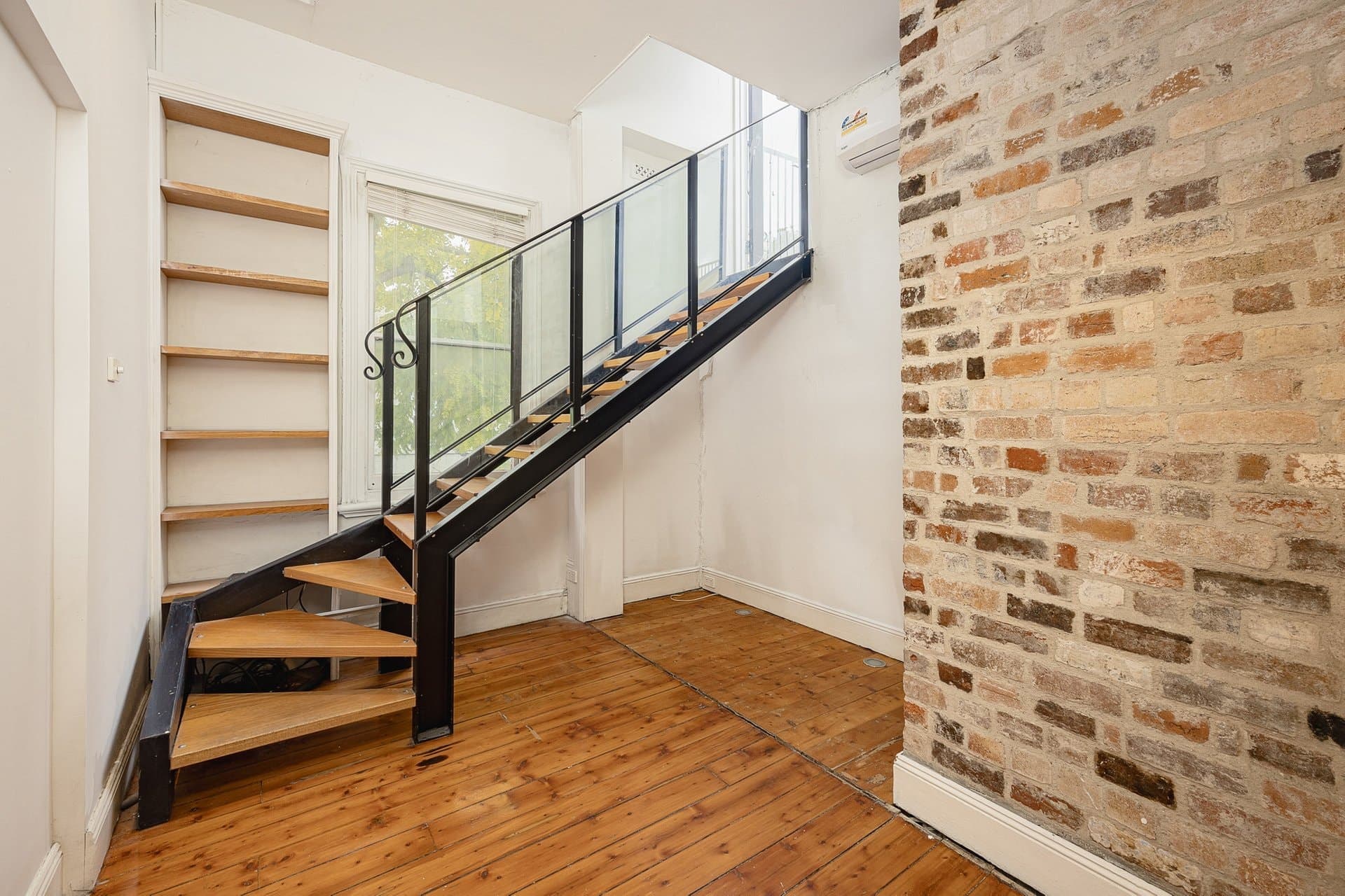 175 Johnston Street, Collingwood VIC 3066, Collingwood - Thumbnail 6