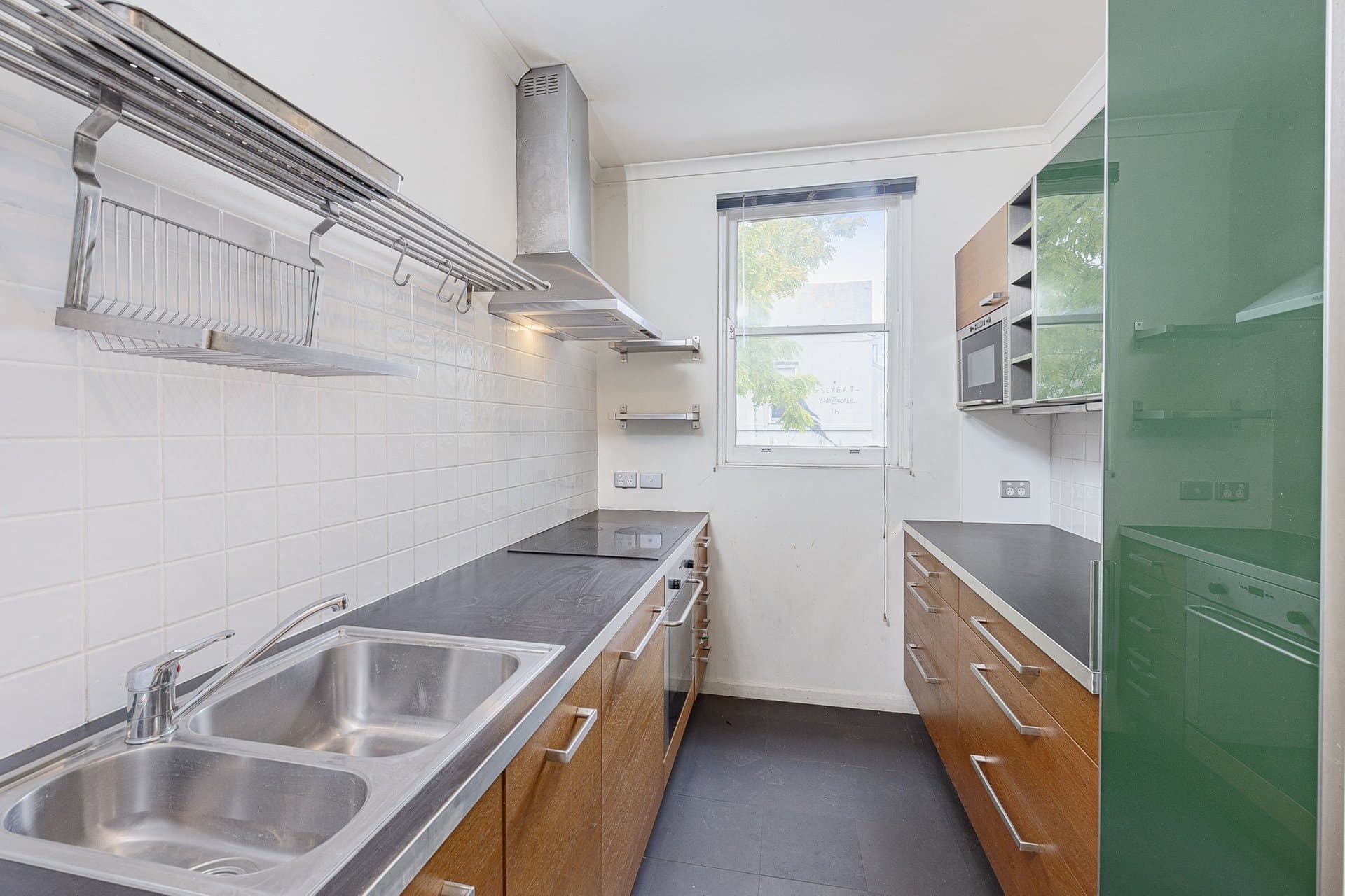 175 Johnston Street, Collingwood VIC 3066, Collingwood - Thumbnail 7