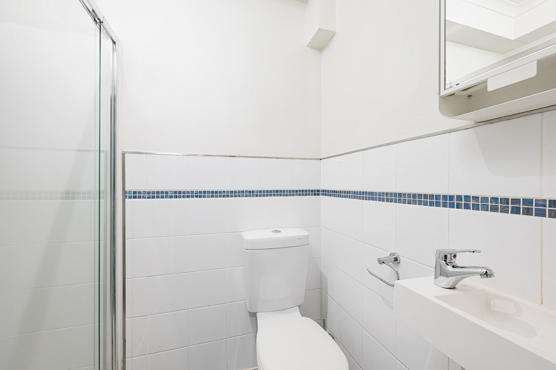 175 Johnston Street, Collingwood VIC 3066, Collingwood - Thumbnail 8
