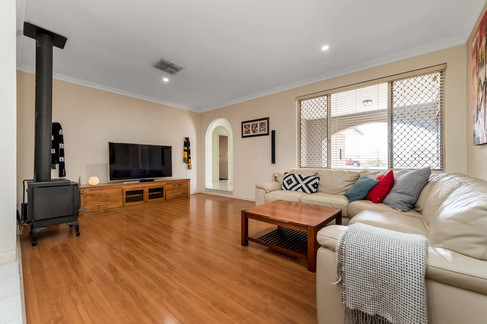 6/27 Falkirk Avenue, MAYLANDS WA 6051, Bayswater - Image 1