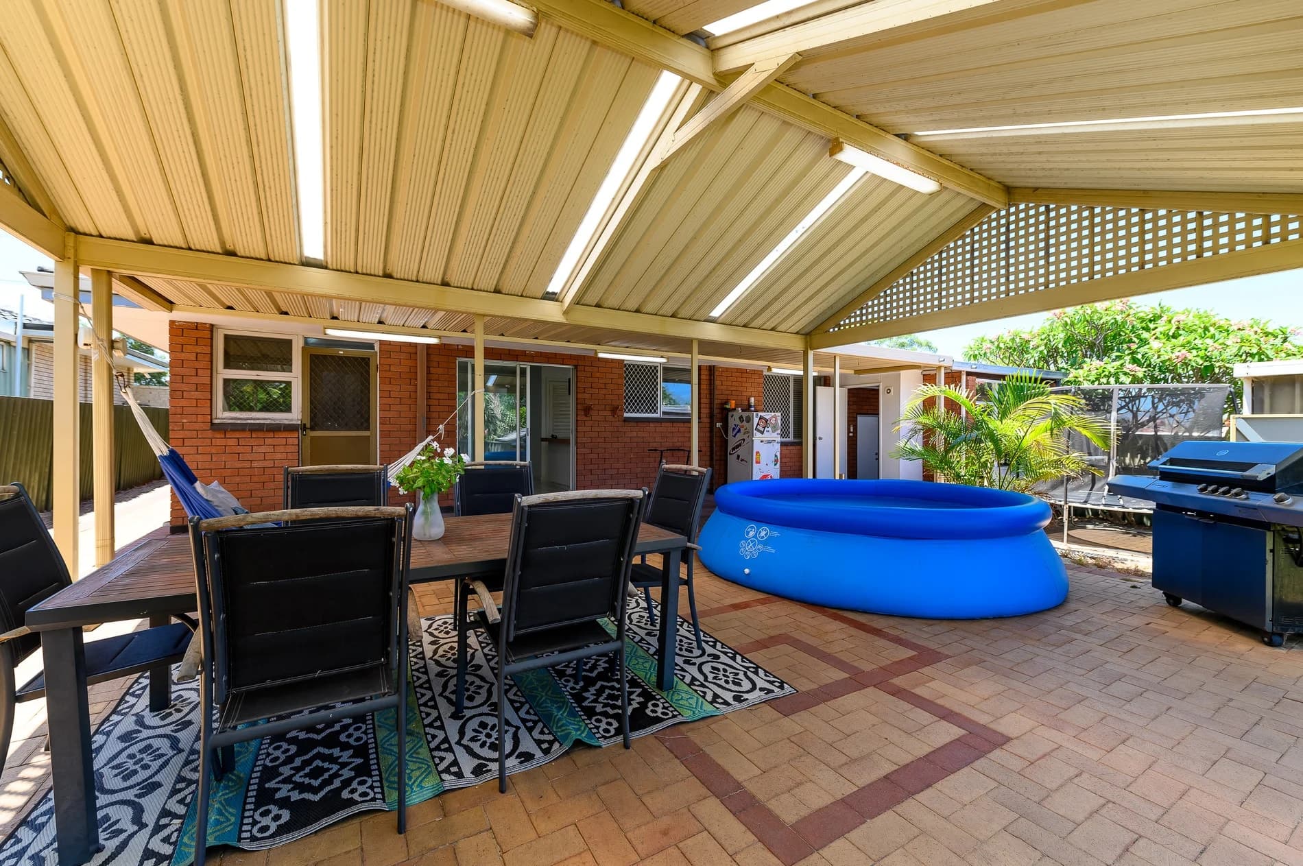 6/27 Falkirk Avenue, MAYLANDS WA 6051, Bayswater - Thumbnail 2