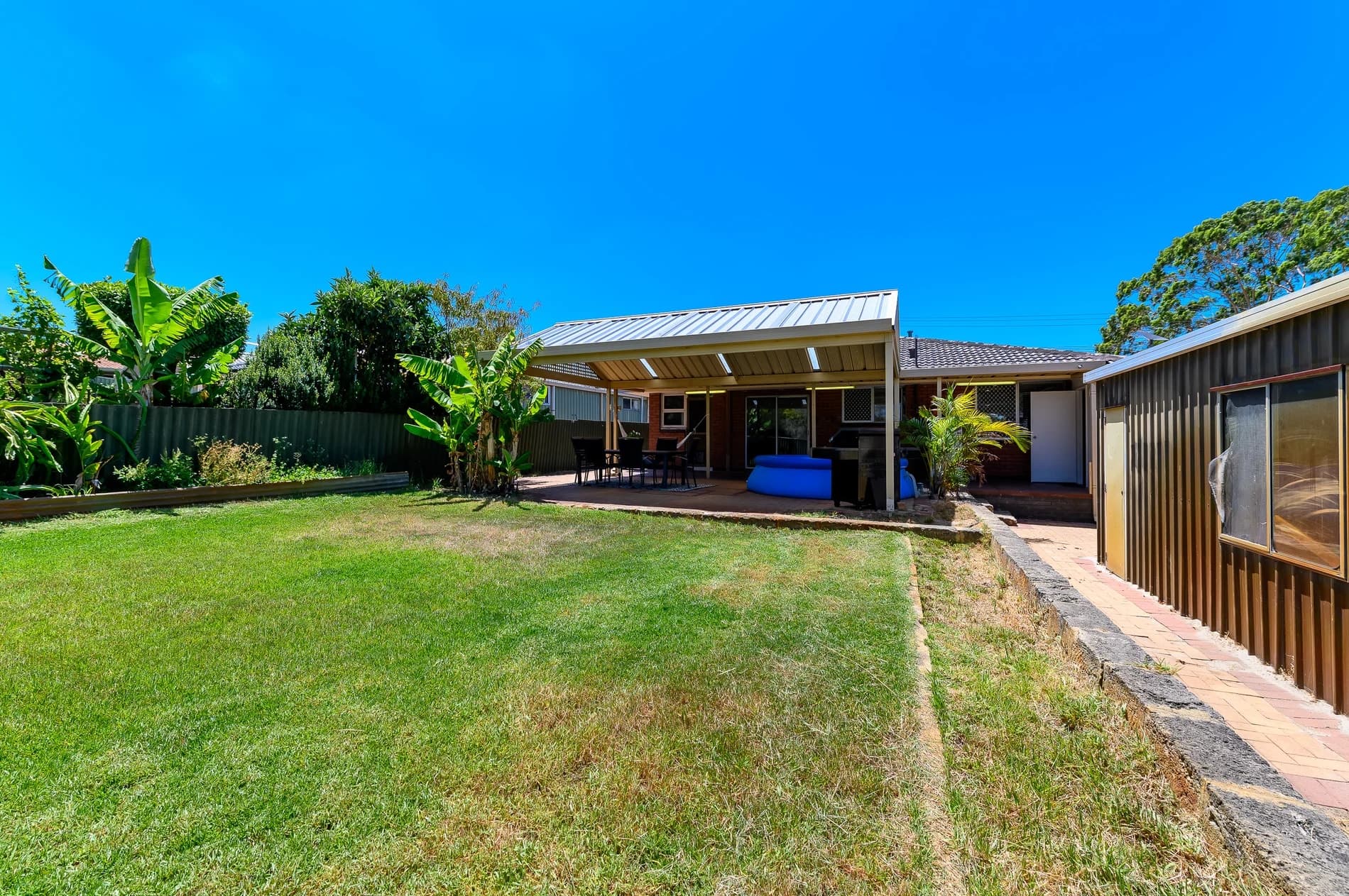 6/27 Falkirk Avenue, MAYLANDS WA 6051, Bayswater - Thumbnail 3