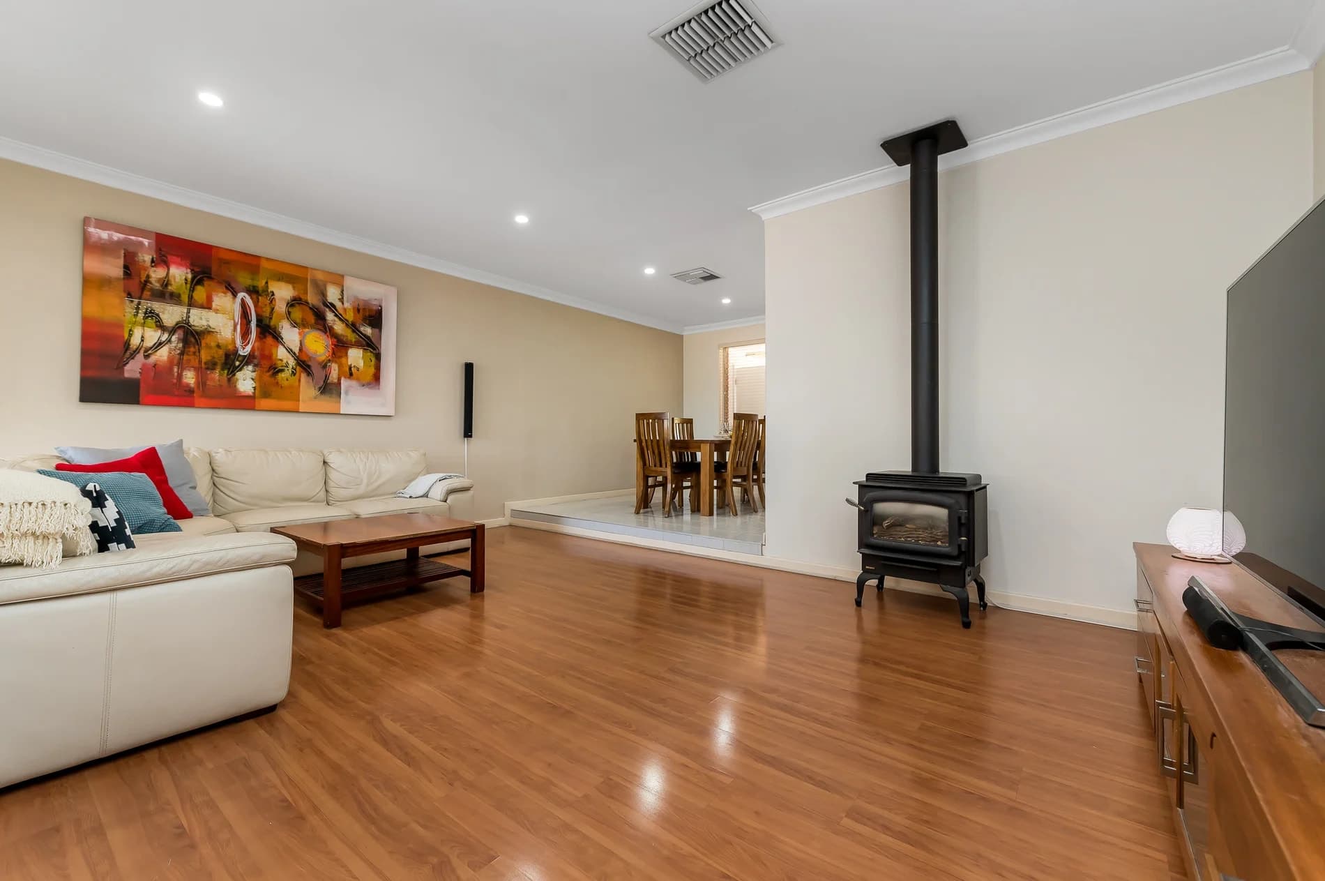 6/27 Falkirk Avenue, MAYLANDS WA 6051, Bayswater - Thumbnail 4