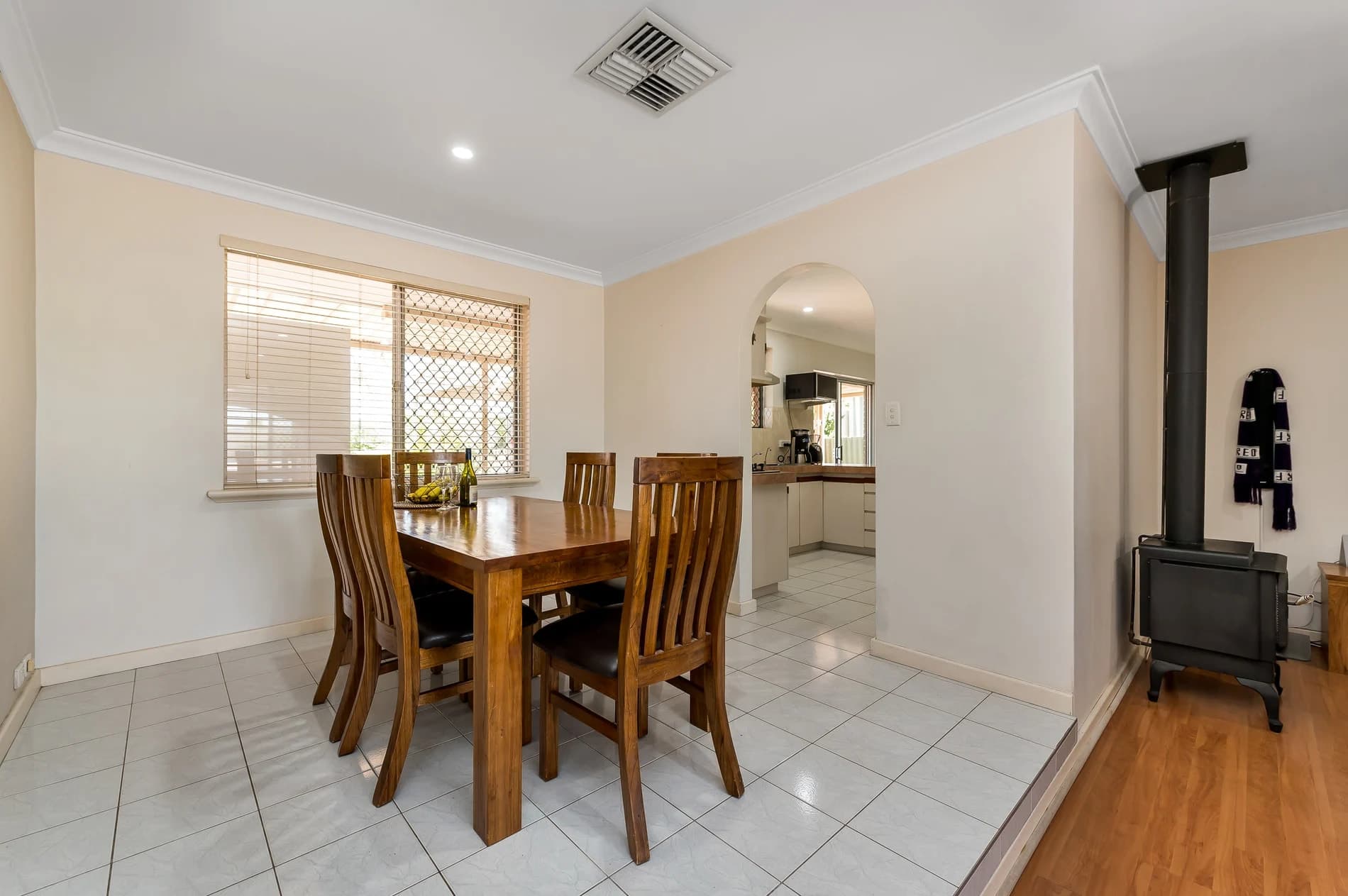 6/27 Falkirk Avenue, MAYLANDS WA 6051, Bayswater - Thumbnail 5