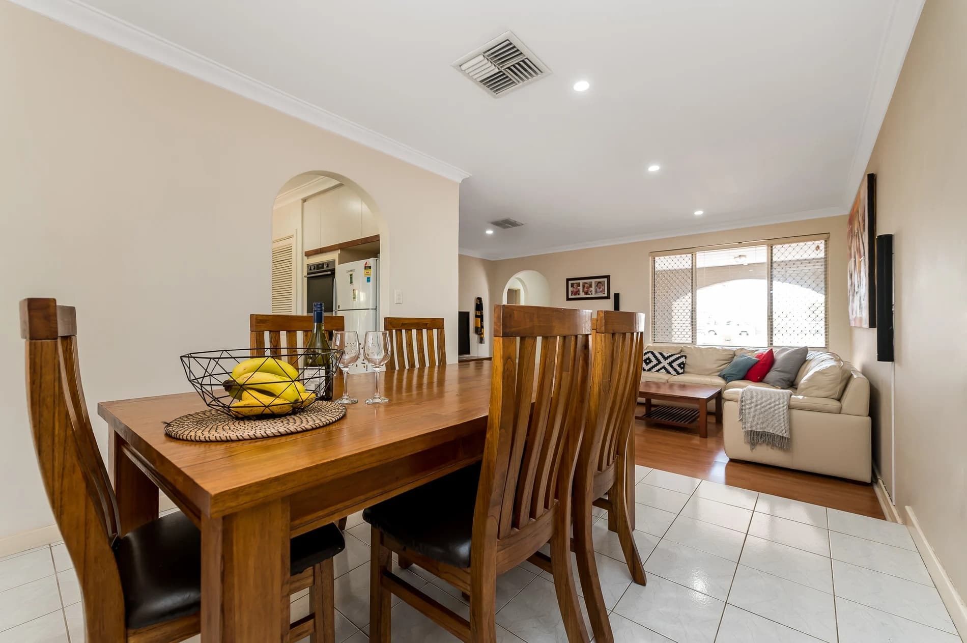 6/27 Falkirk Avenue, MAYLANDS WA 6051, Bayswater - Thumbnail 6