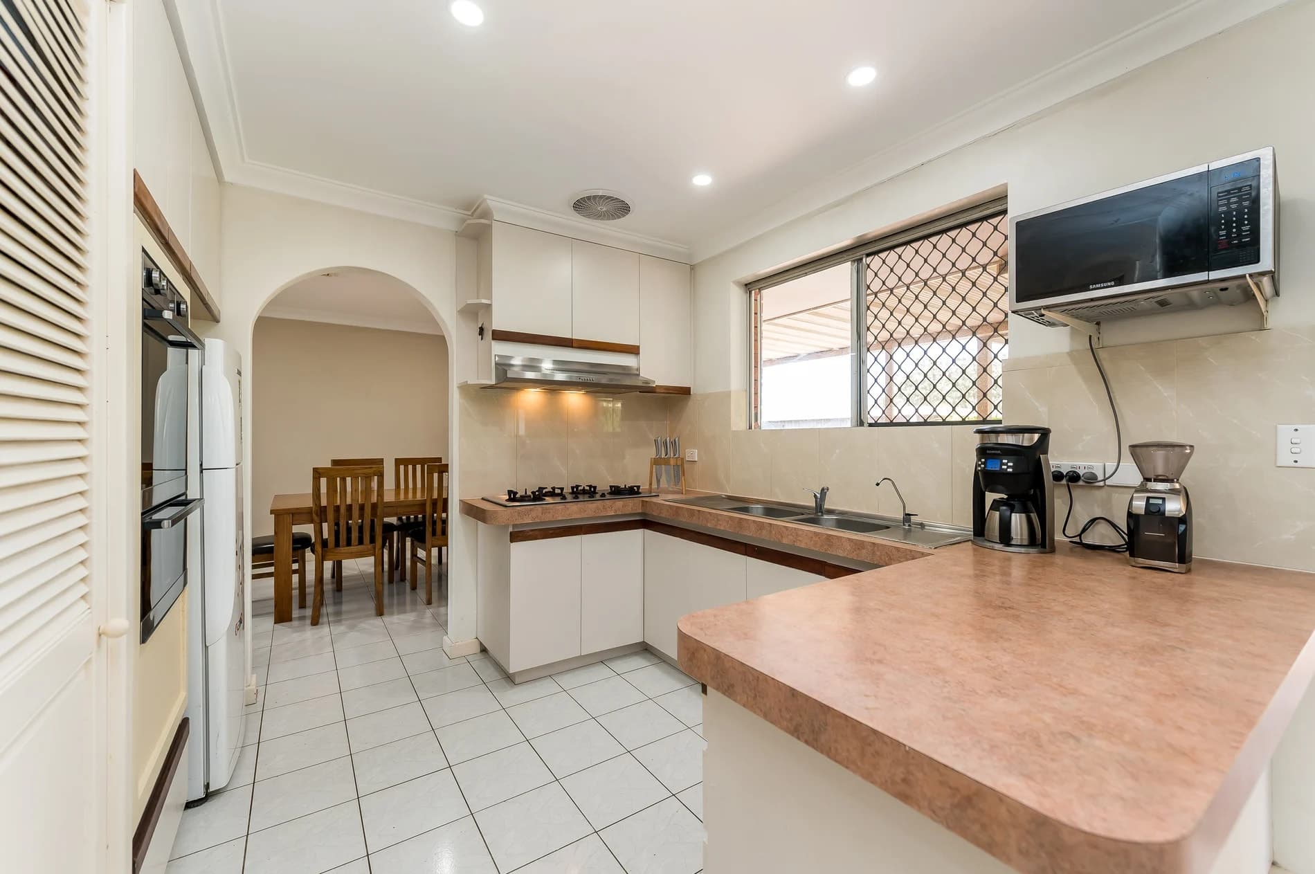 6/27 Falkirk Avenue, MAYLANDS WA 6051, Bayswater - Thumbnail 7