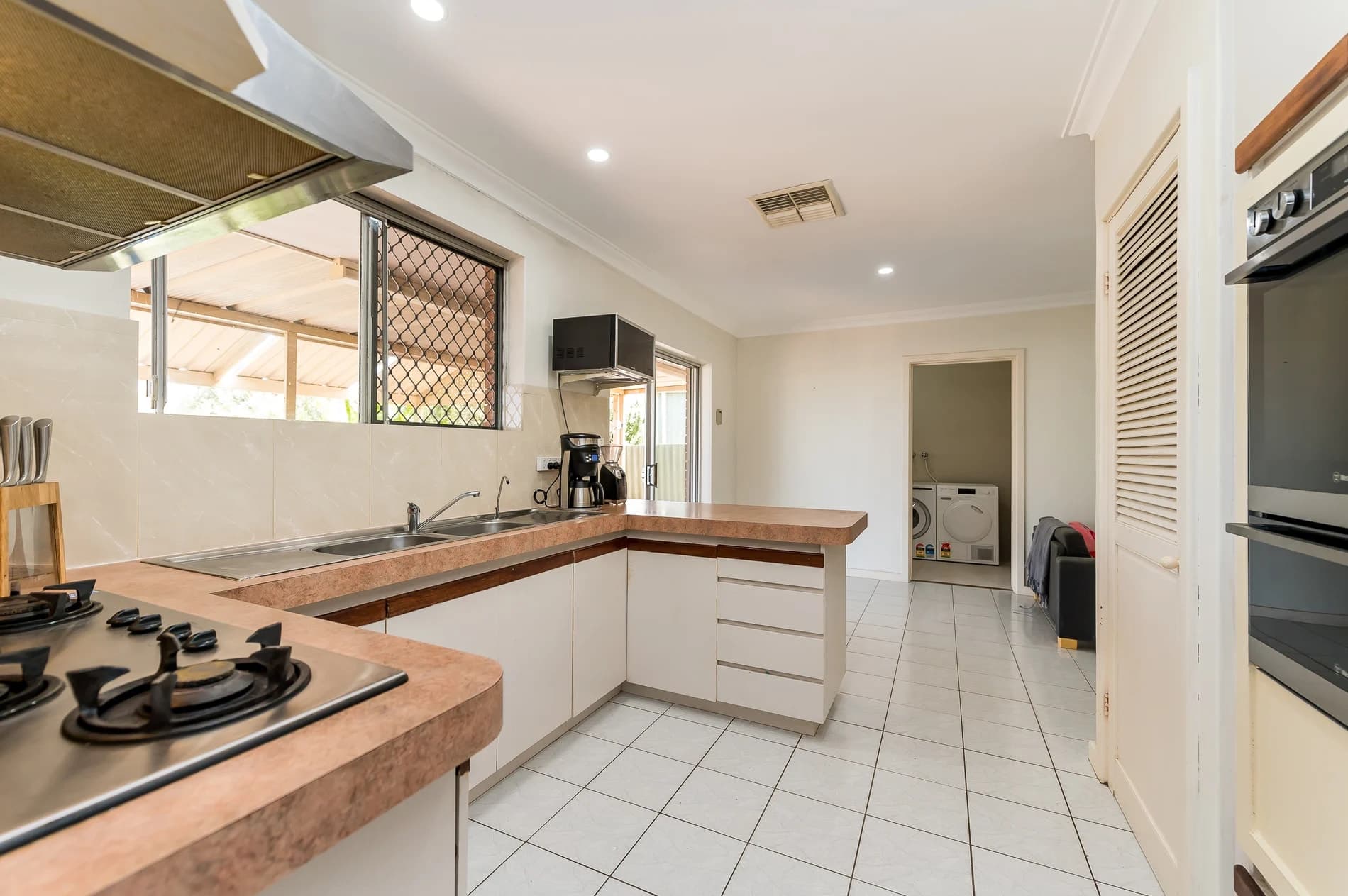 6/27 Falkirk Avenue, MAYLANDS WA 6051, Bayswater - Thumbnail 8