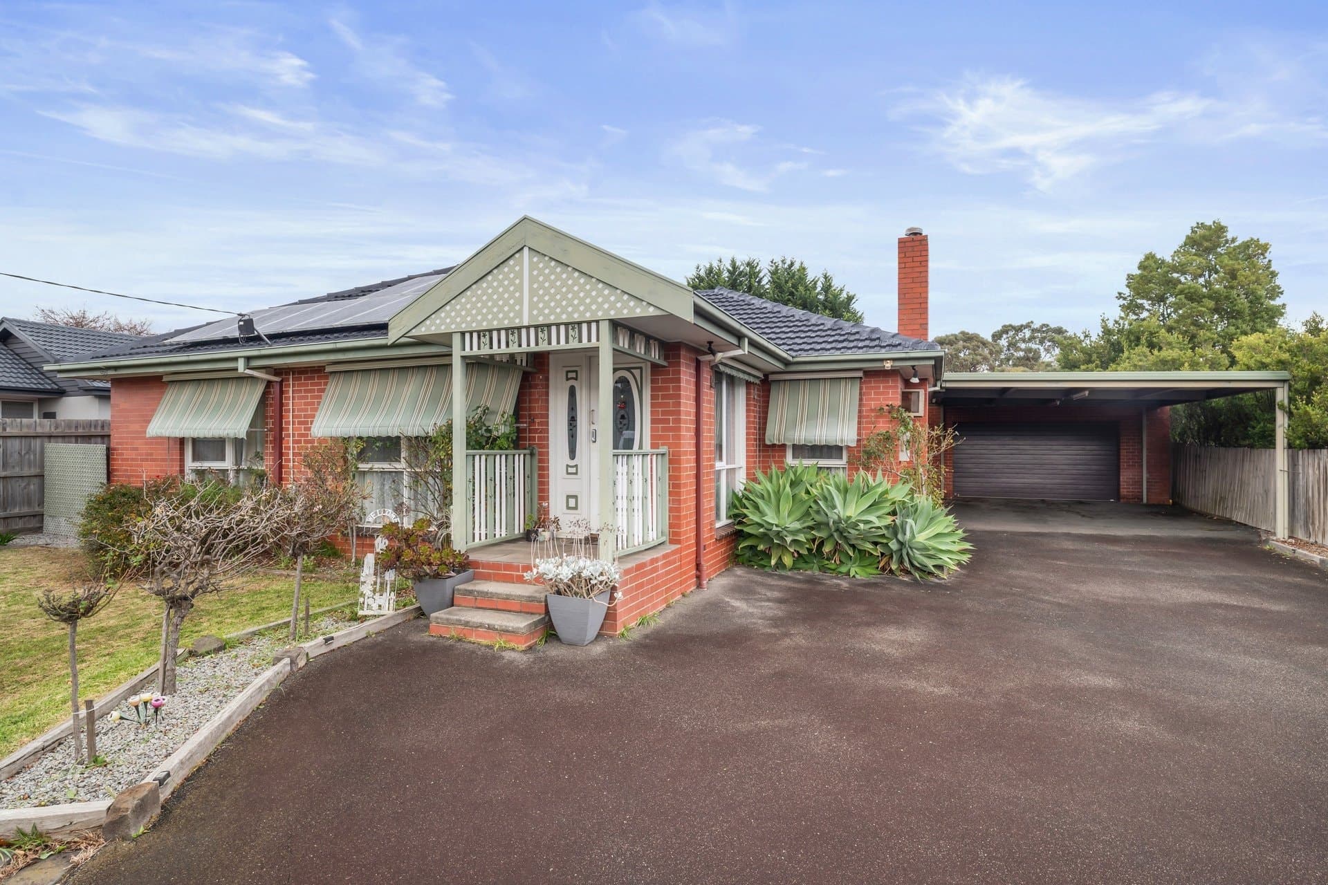 7 Sunray Court, Croydon, Croydon - Thumbnail 2
