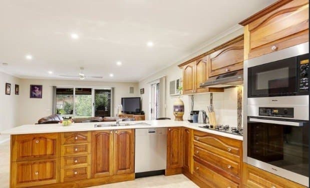 7 Sunray Court, Croydon, Croydon - Thumbnail 3