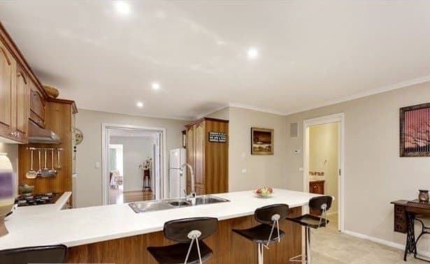 7 Sunray Court, Croydon, Croydon - Thumbnail 4