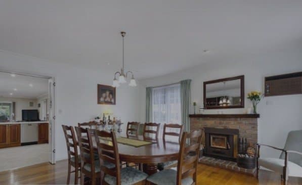 7 Sunray Court, Croydon, Croydon - Thumbnail 5