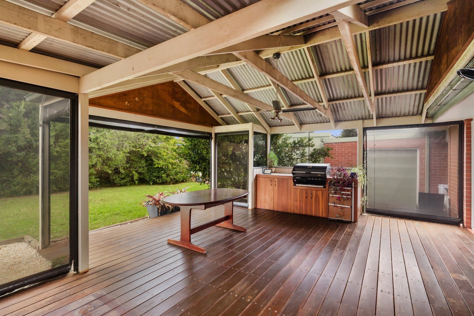7 Sunray Court, Croydon, Croydon - Thumbnail 8